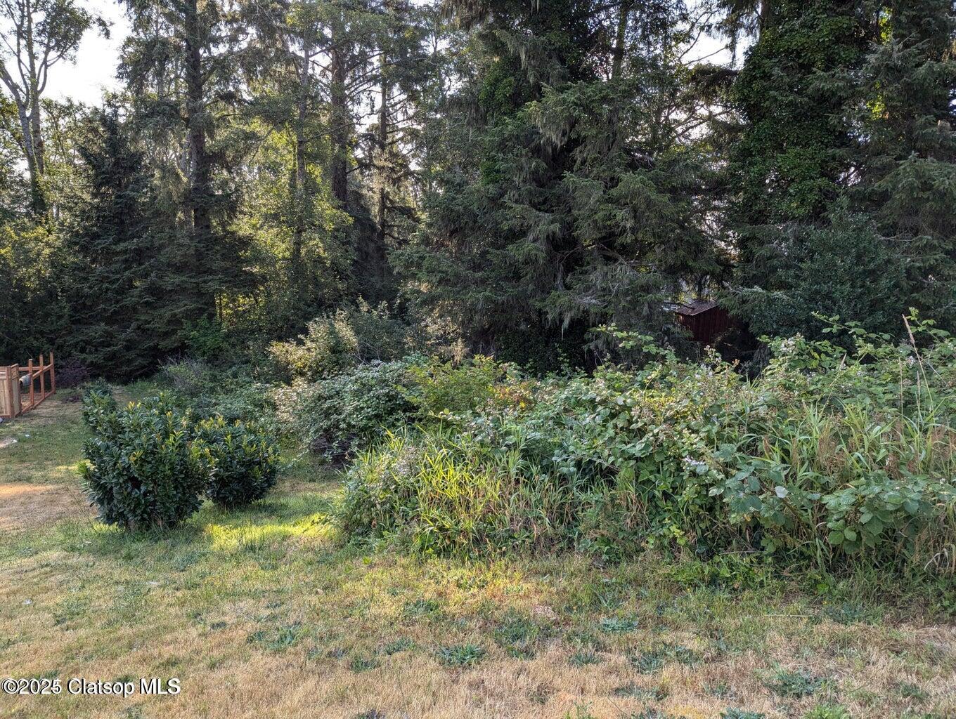 V/l Sw Cedar Avenue Property Photo 2