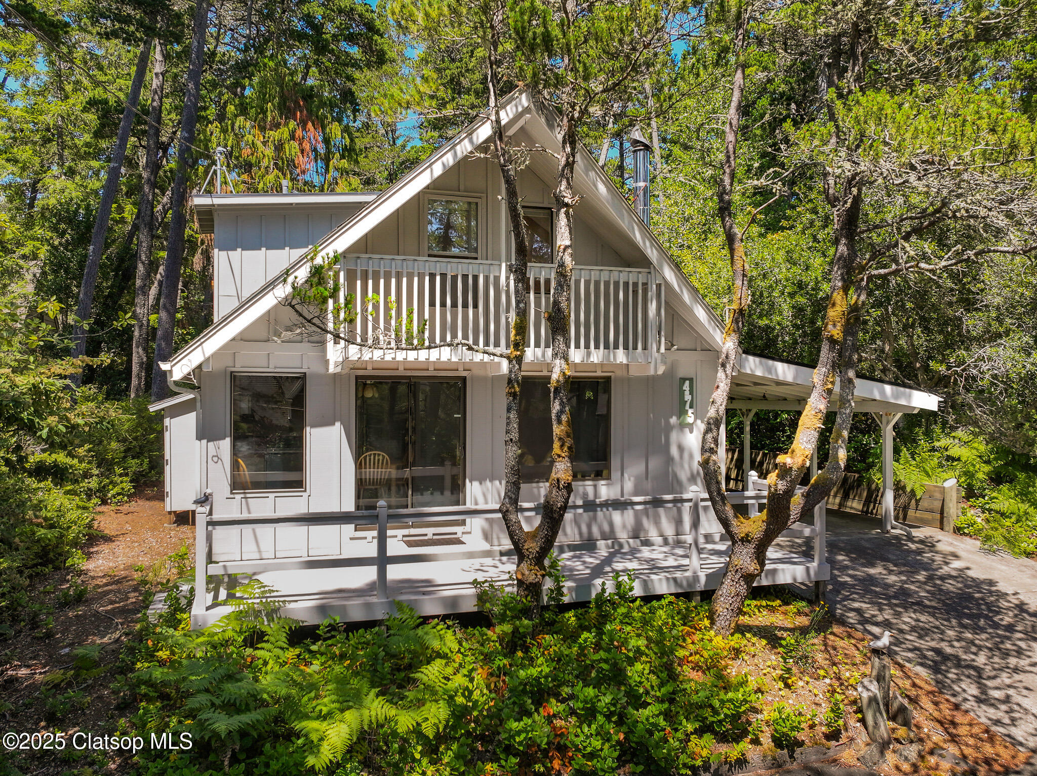 475 North Avenue Property Photo 1
