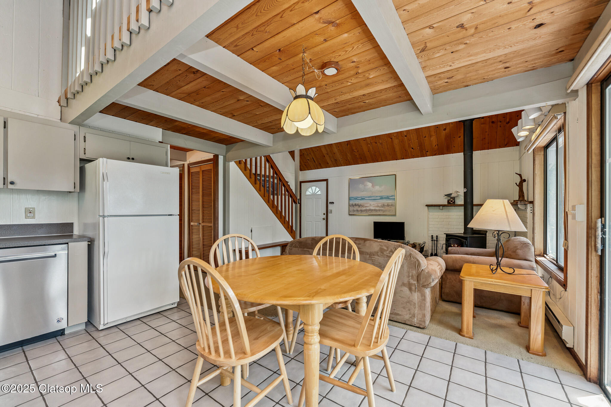 475 North Avenue Property Photo 8
