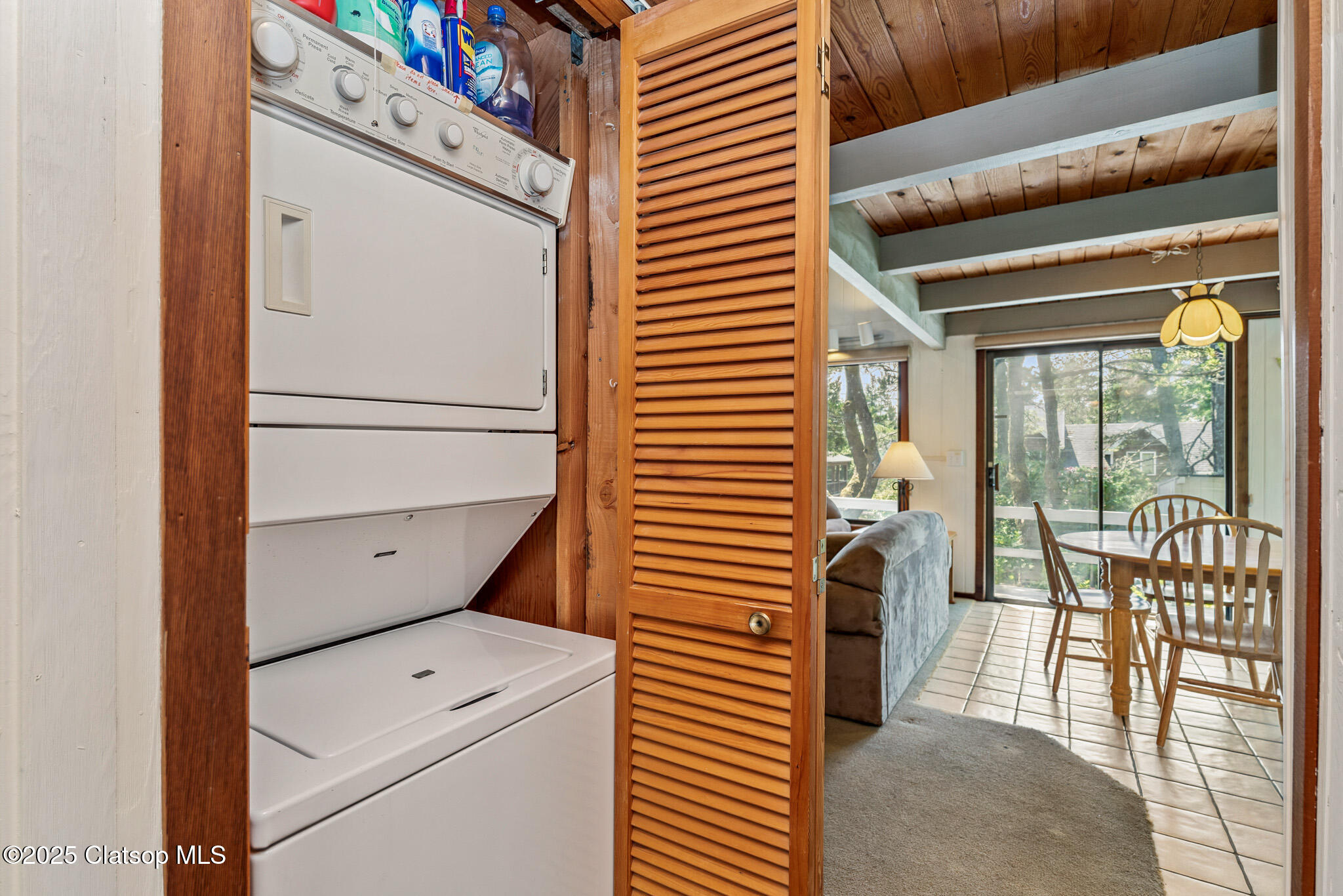 475 North Avenue Property Photo 10