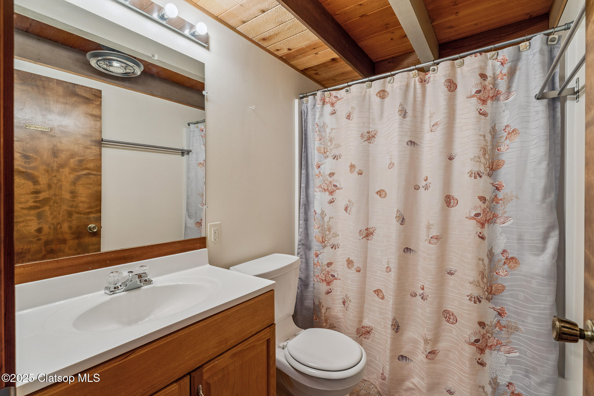 475 North Avenue Property Photo 11