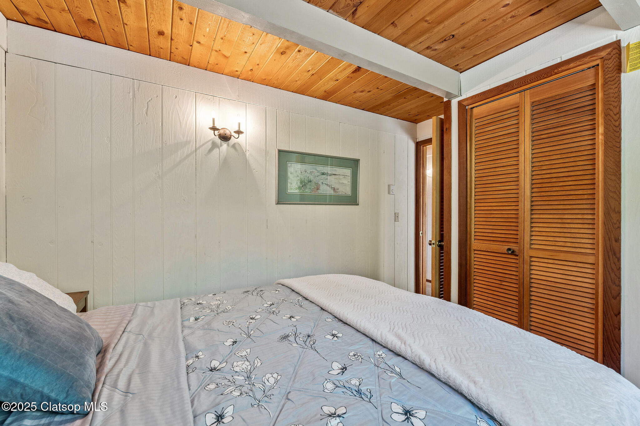 475 North Avenue Property Photo 13