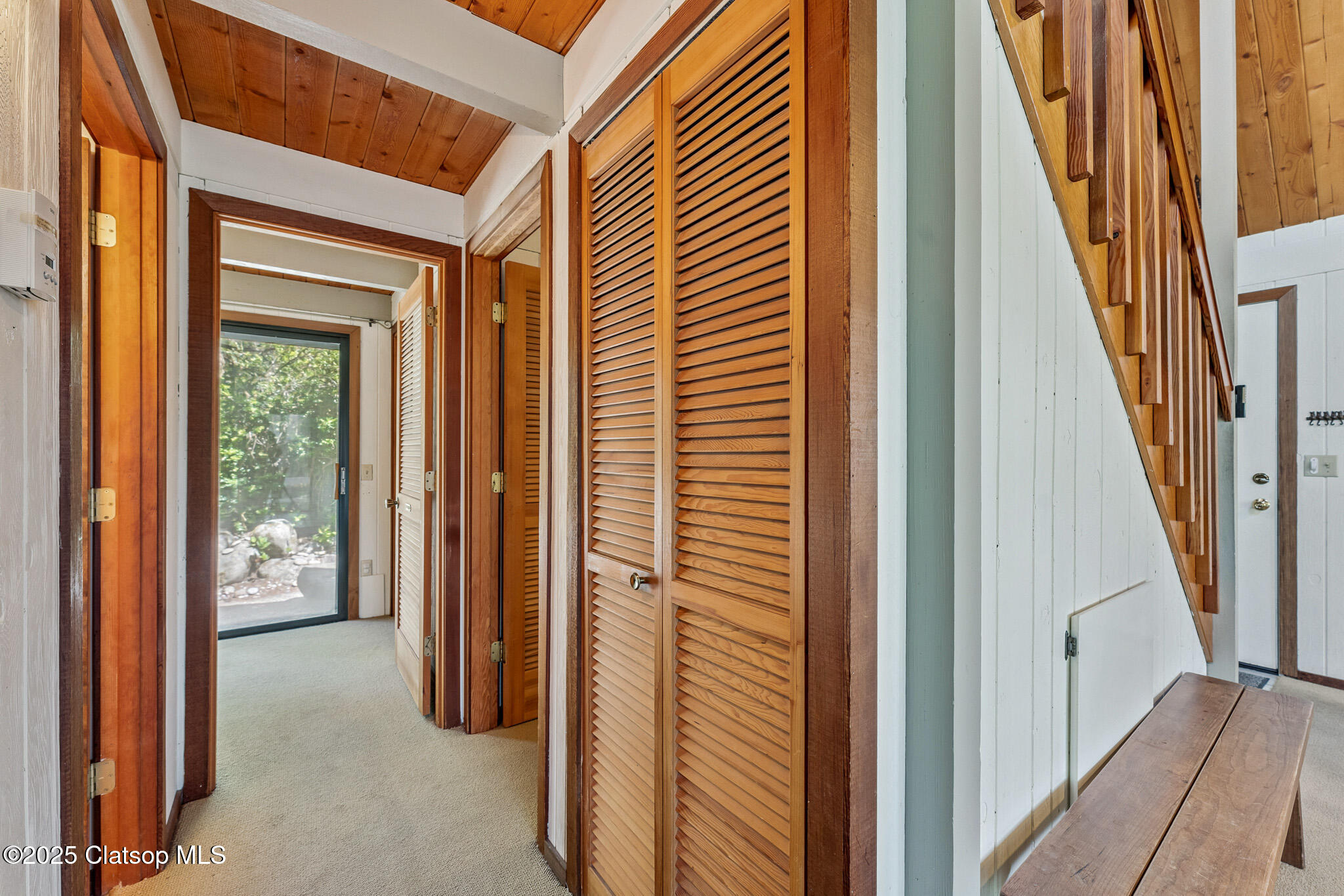 475 North Avenue Property Photo 16
