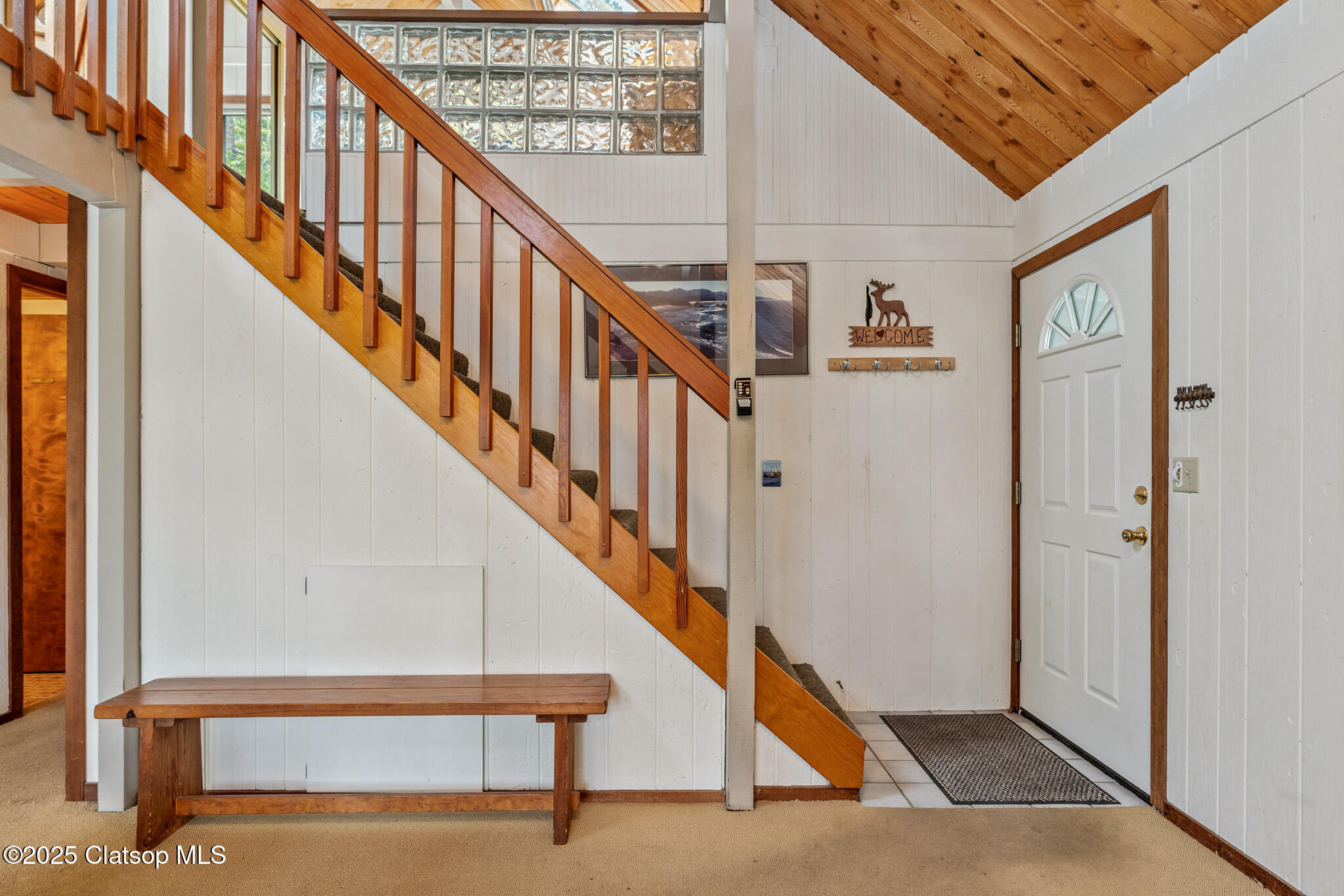 475 North Avenue Property Photo 17