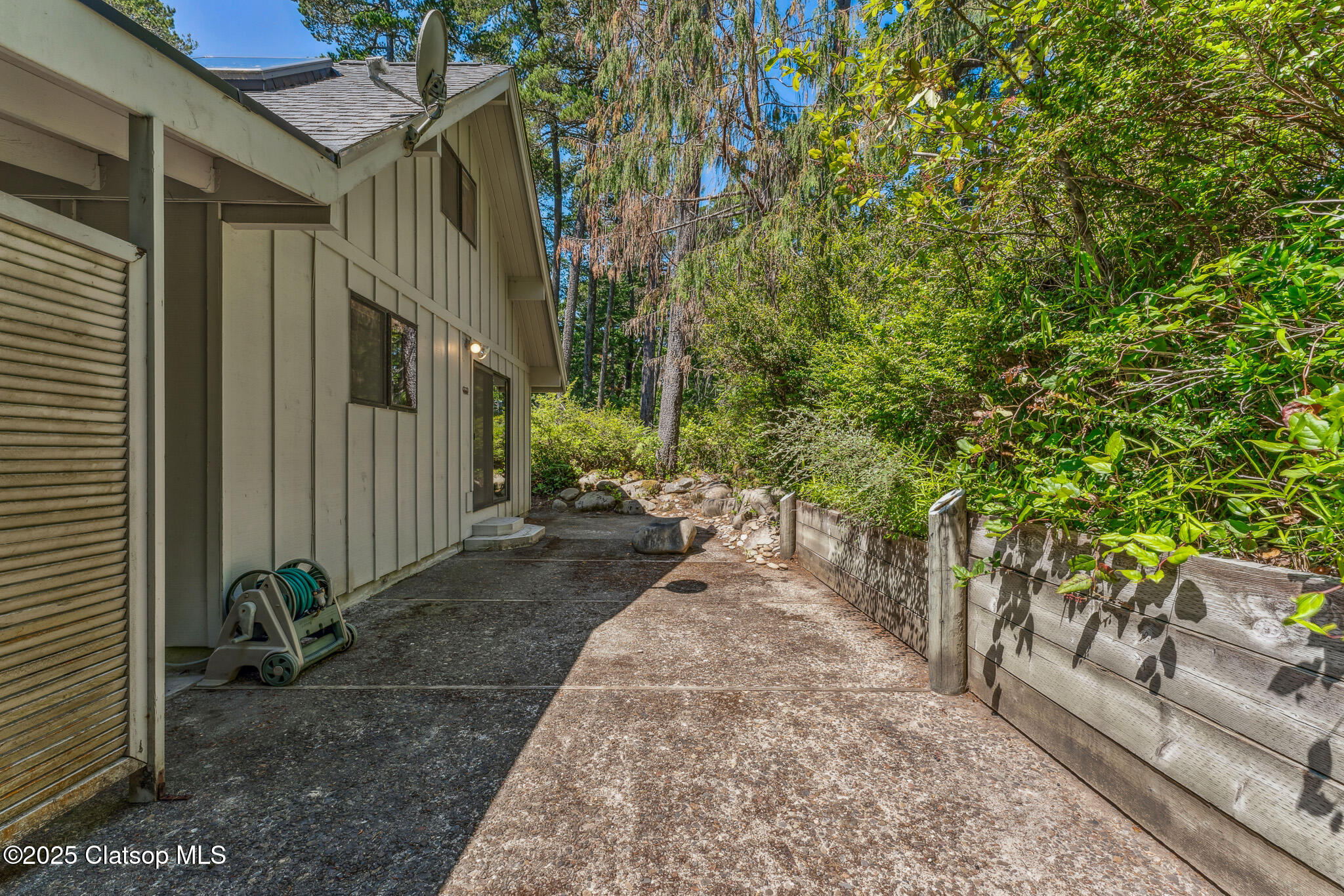 475 North Avenue Property Photo 26