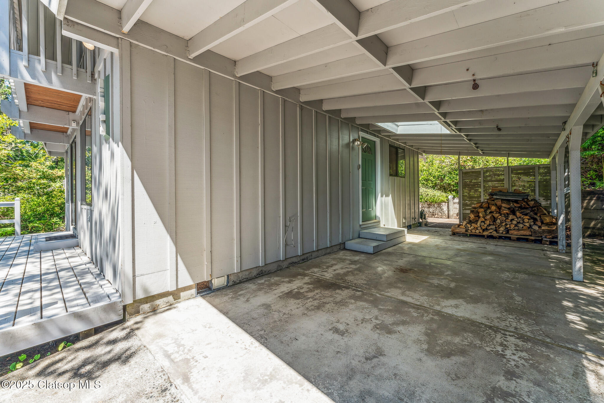 475 North Avenue Property Photo 30