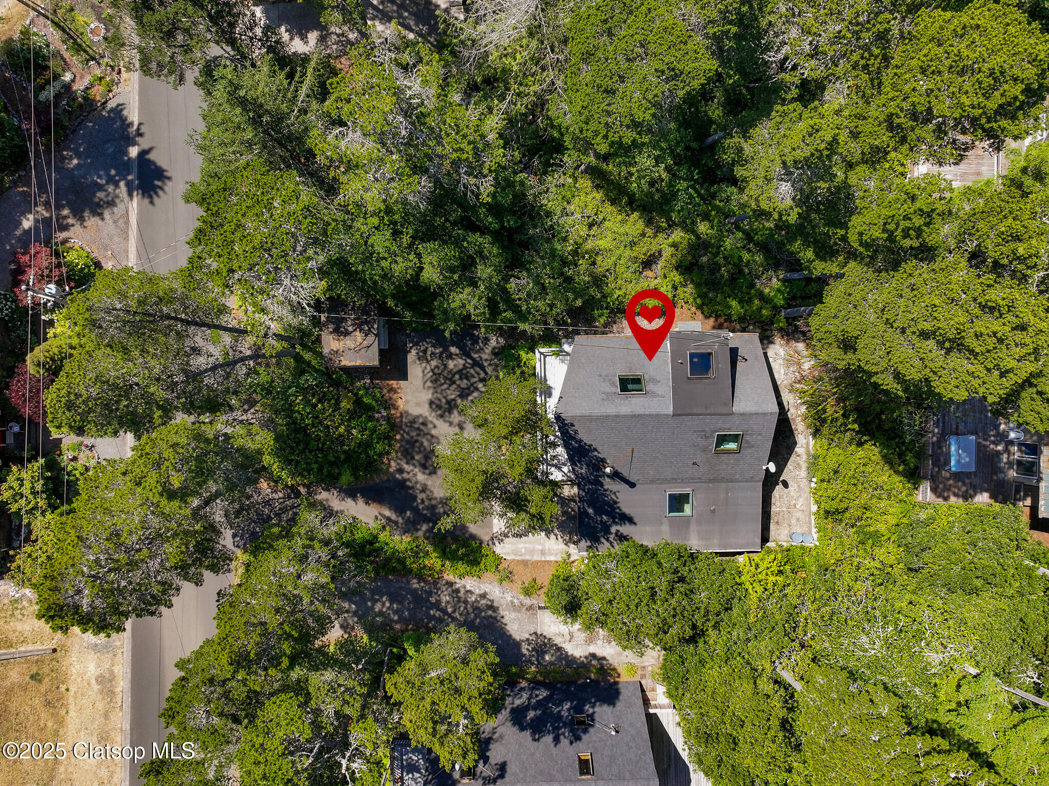 475 North Avenue Property Photo 33