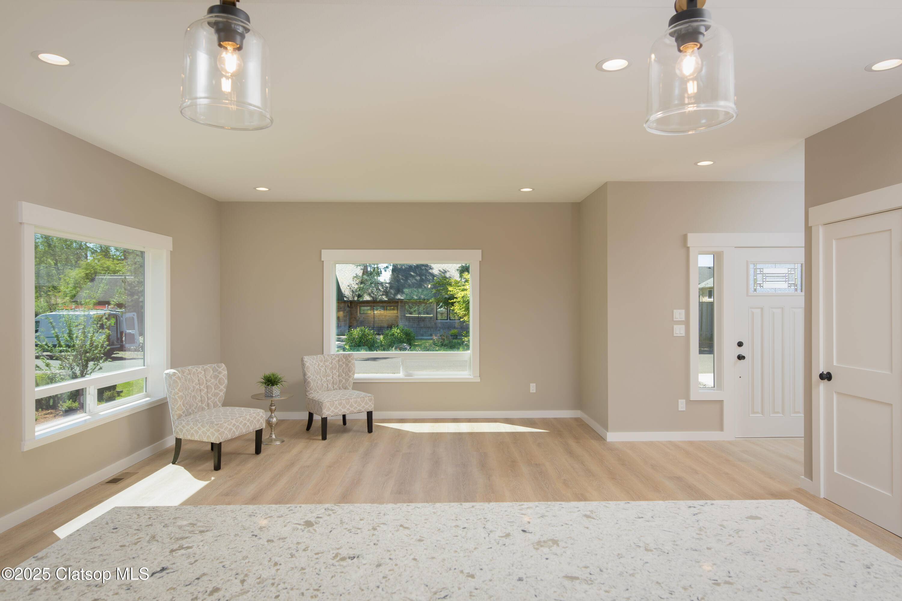 1324 Sea Ridge Ln Property Photo 10