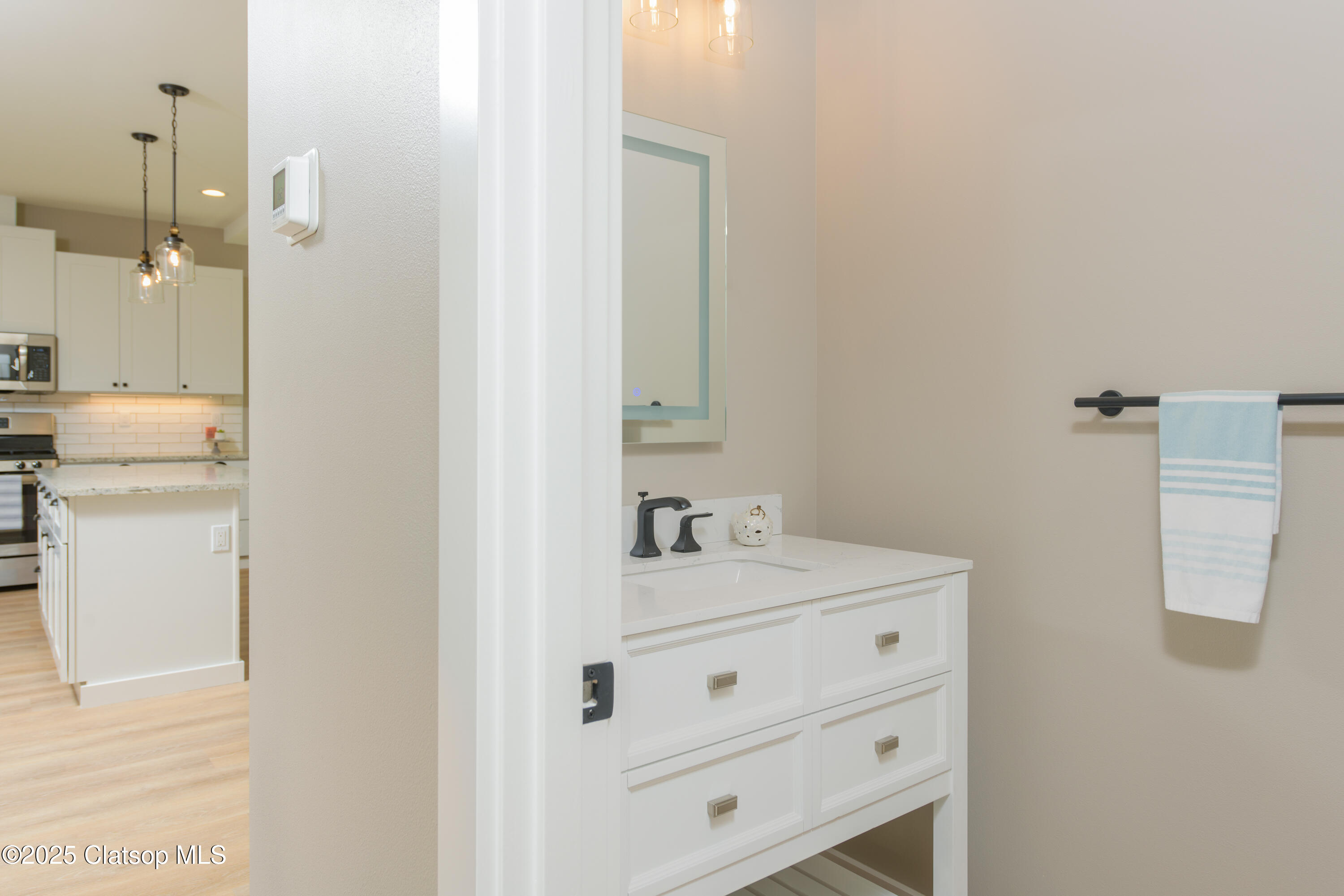 1324 Sea Ridge Ln Property Photo 11