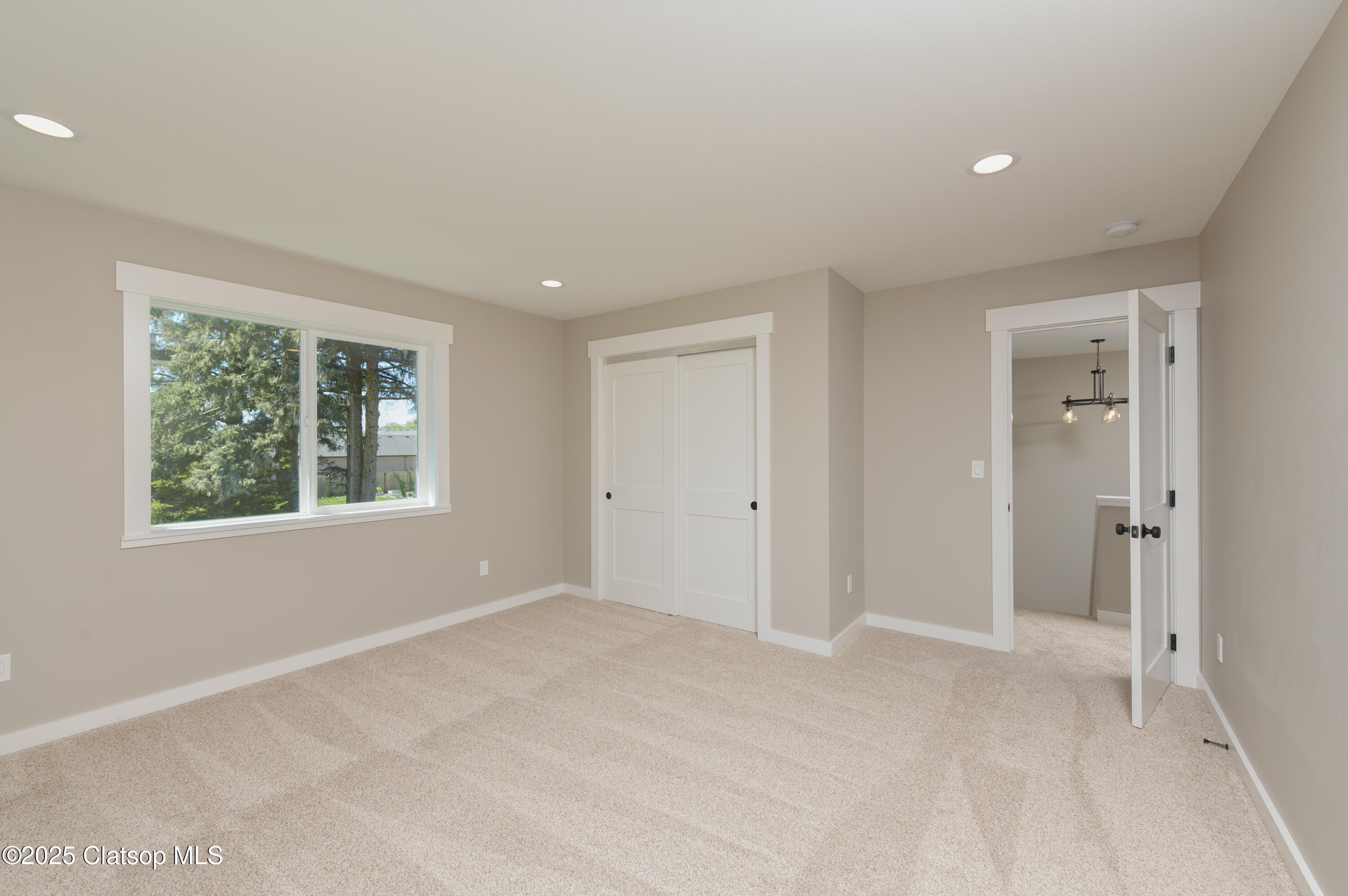 1324 Sea Ridge Ln Property Photo 14