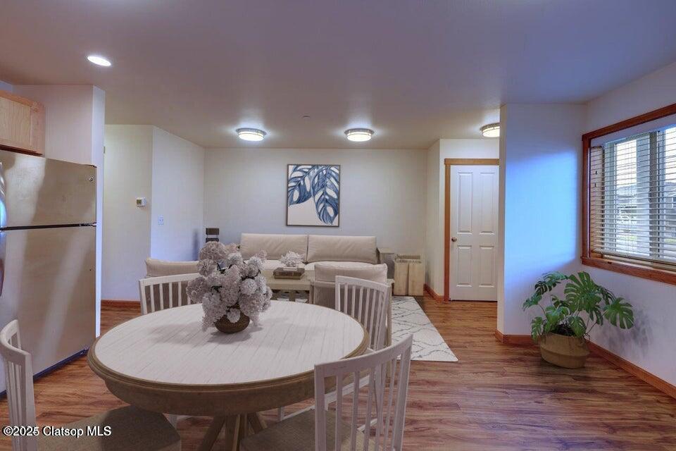 720-740 G Avenue Property Photo 8