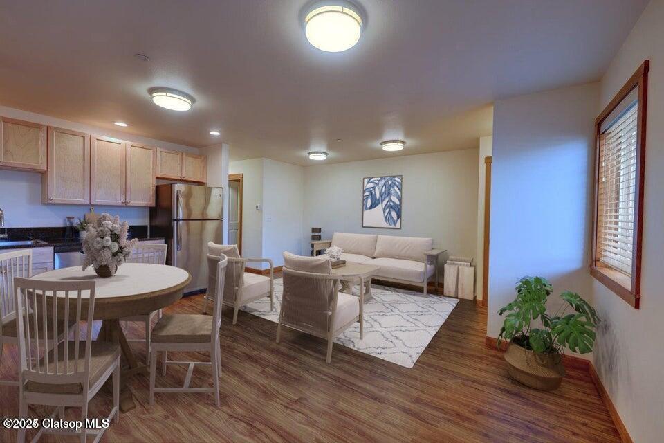 720-740 G Avenue Property Photo 9