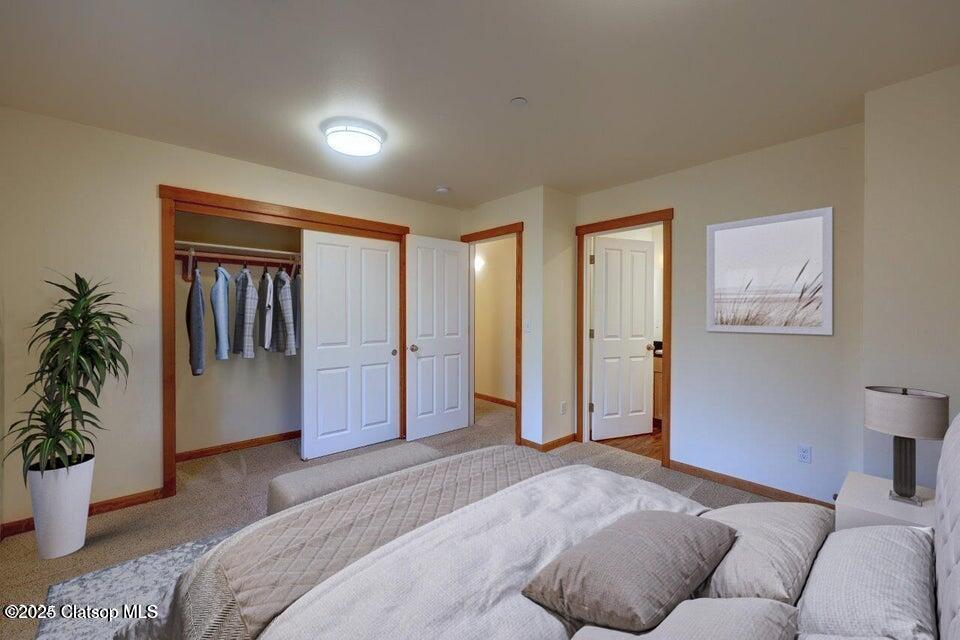 720-740 G Avenue Property Photo 11