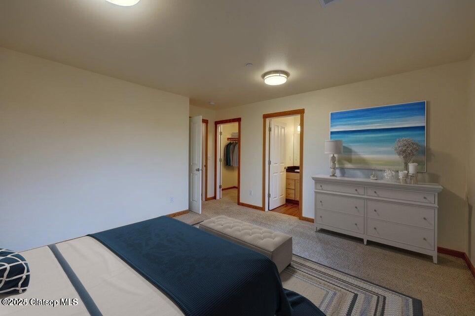 720-740 G Avenue Property Photo 14