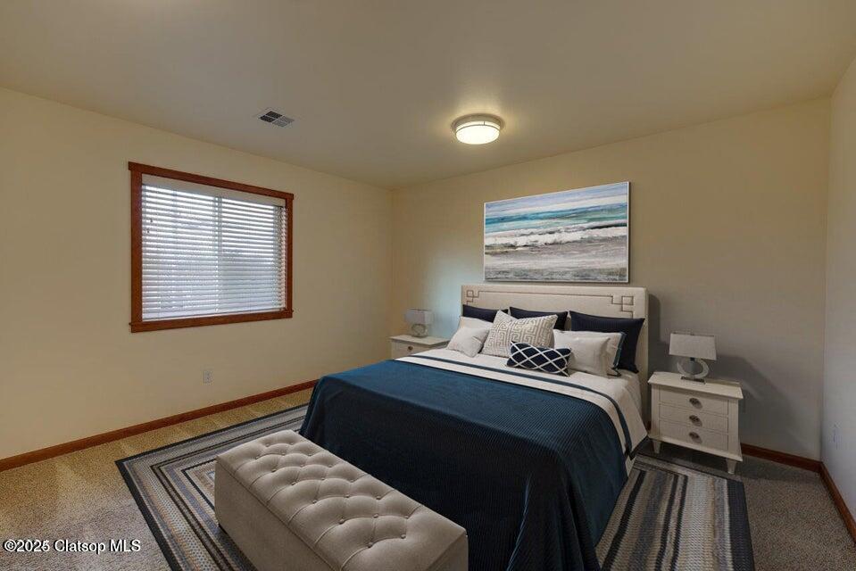 720-740 G Avenue Property Photo 15