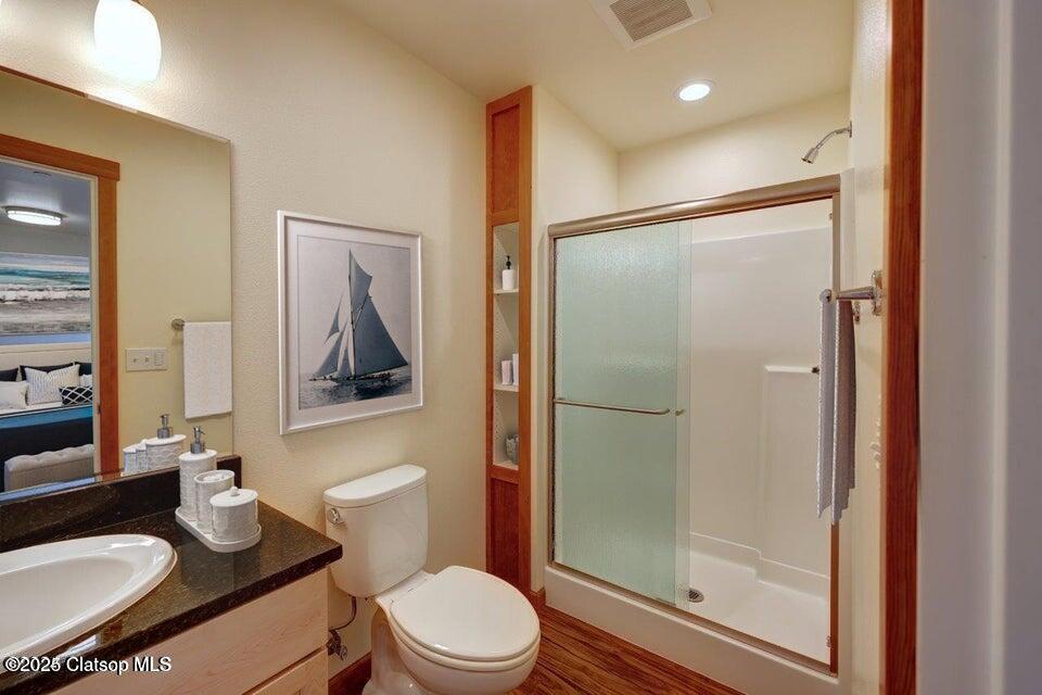 720-740 G Avenue Property Photo 16