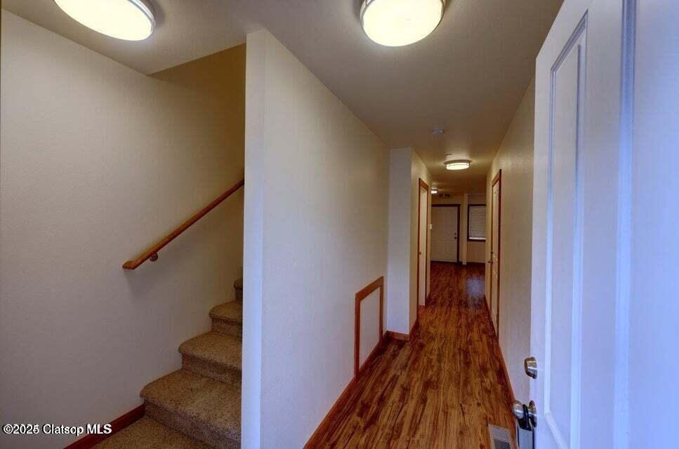 720-740 G Avenue Property Photo 17