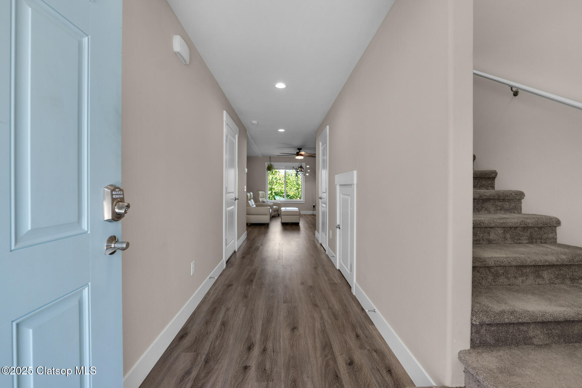 1510 Spruce Drive Property Photo 5