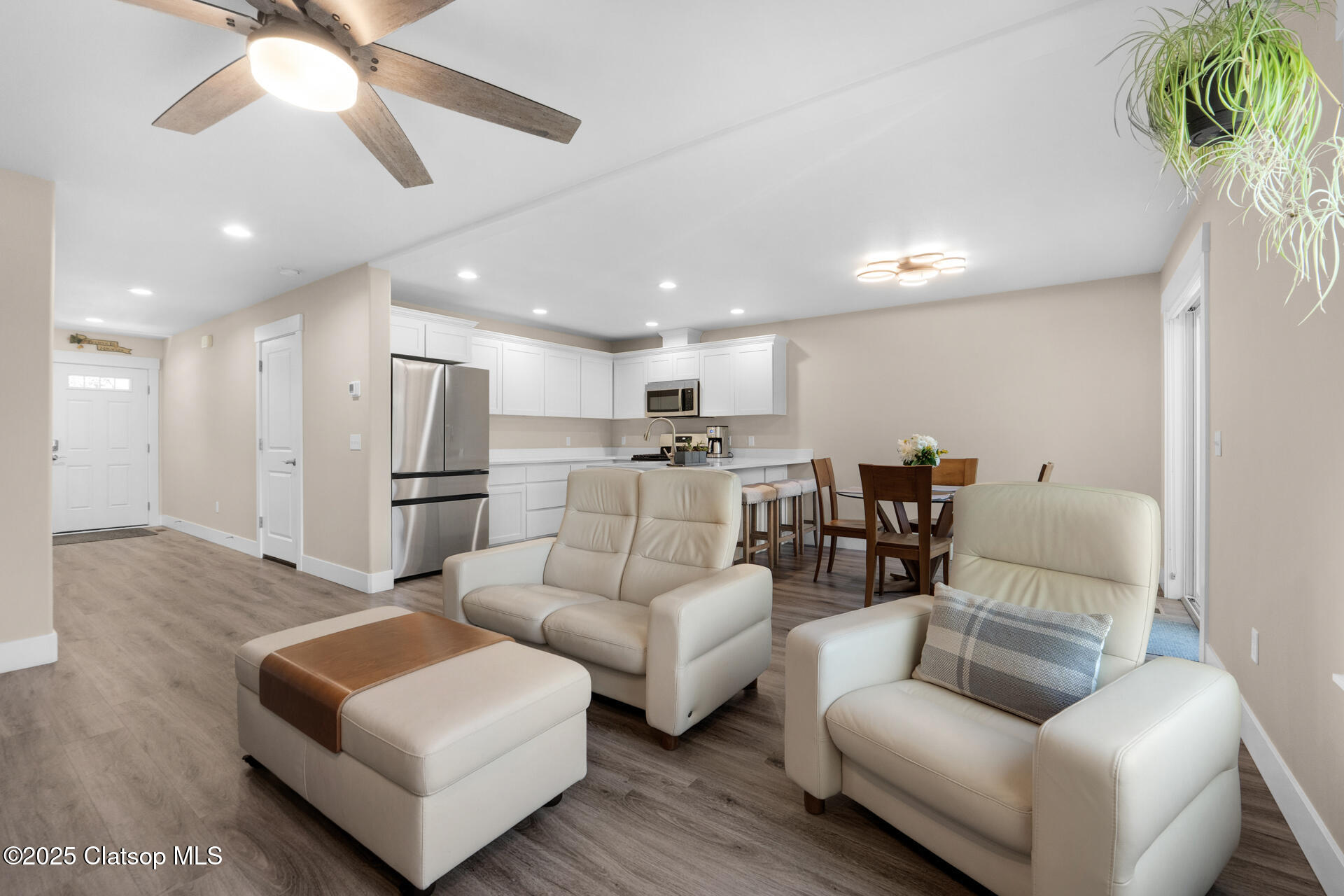 1510 Spruce Drive Property Photo 8