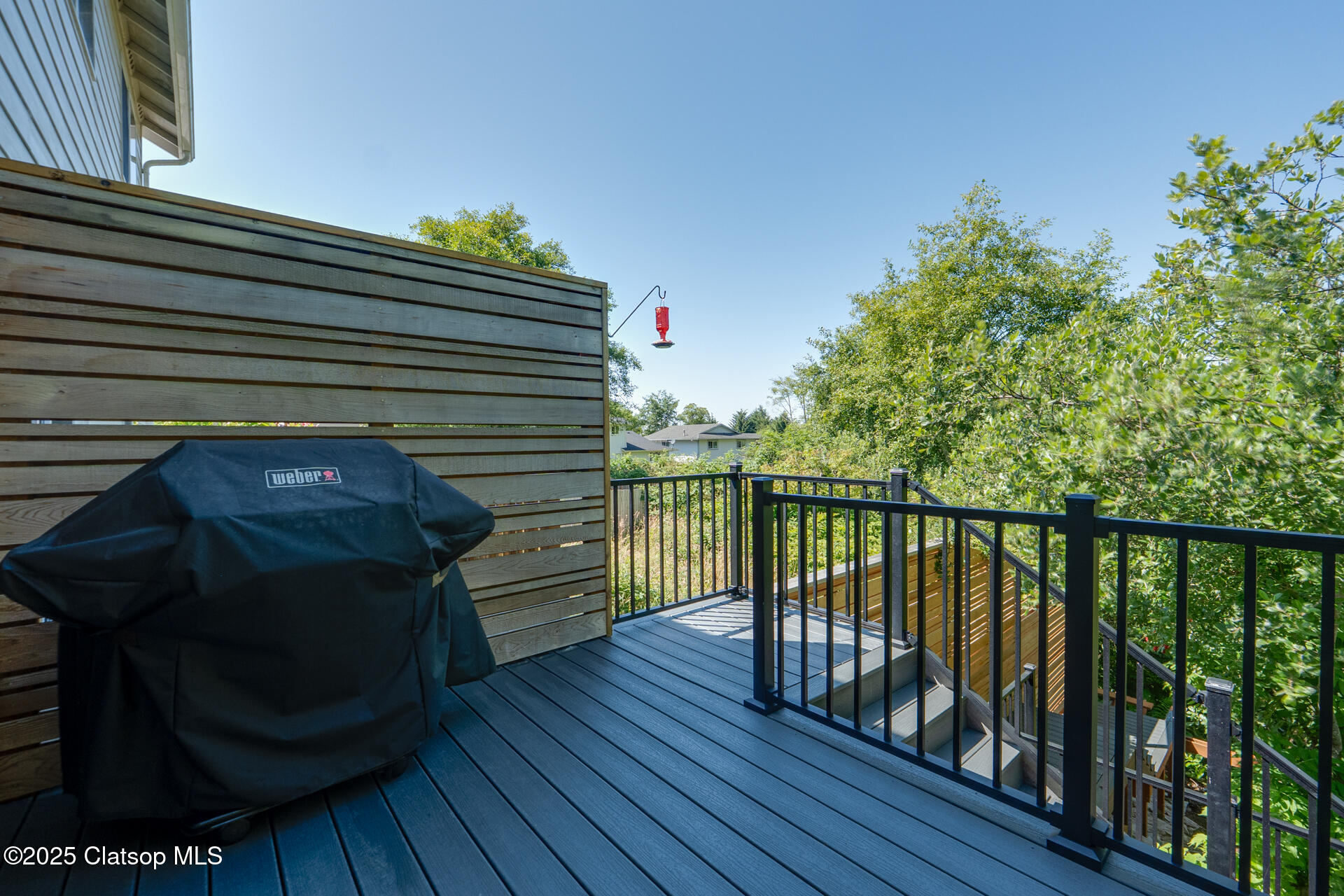 1510 Spruce Drive Property Photo 10
