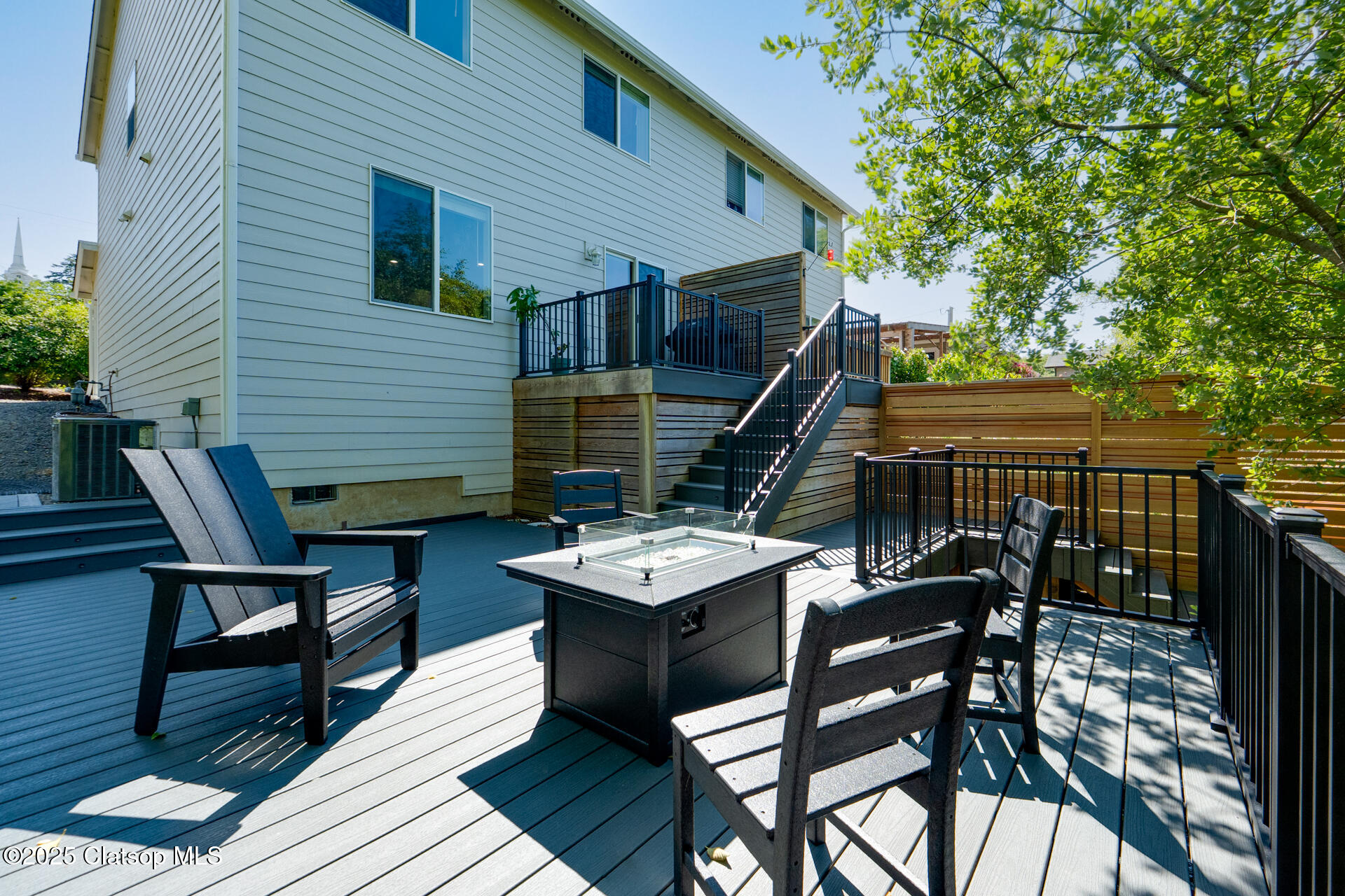 1510 Spruce Drive Property Photo 11