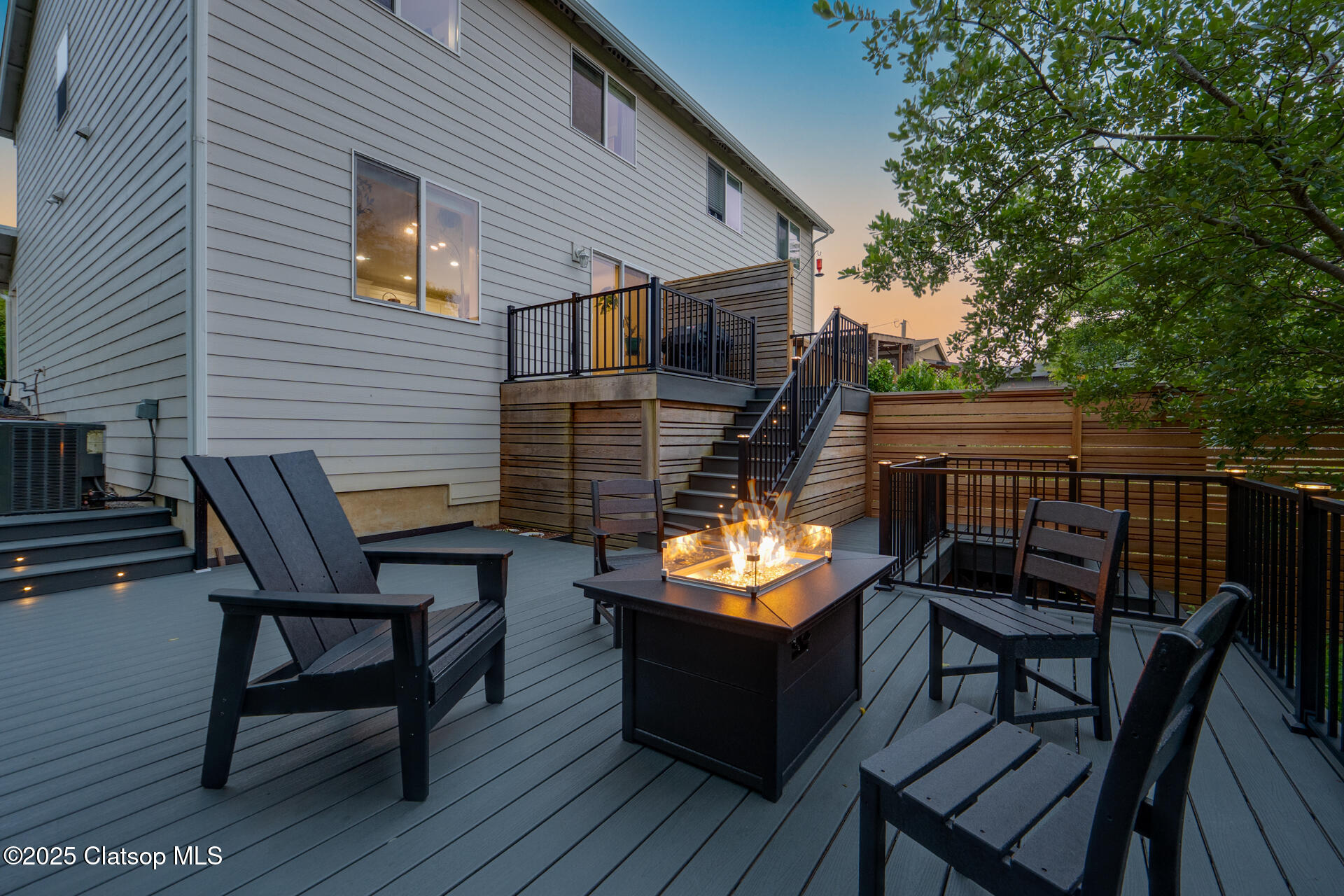 1510 Spruce Drive Property Photo 13