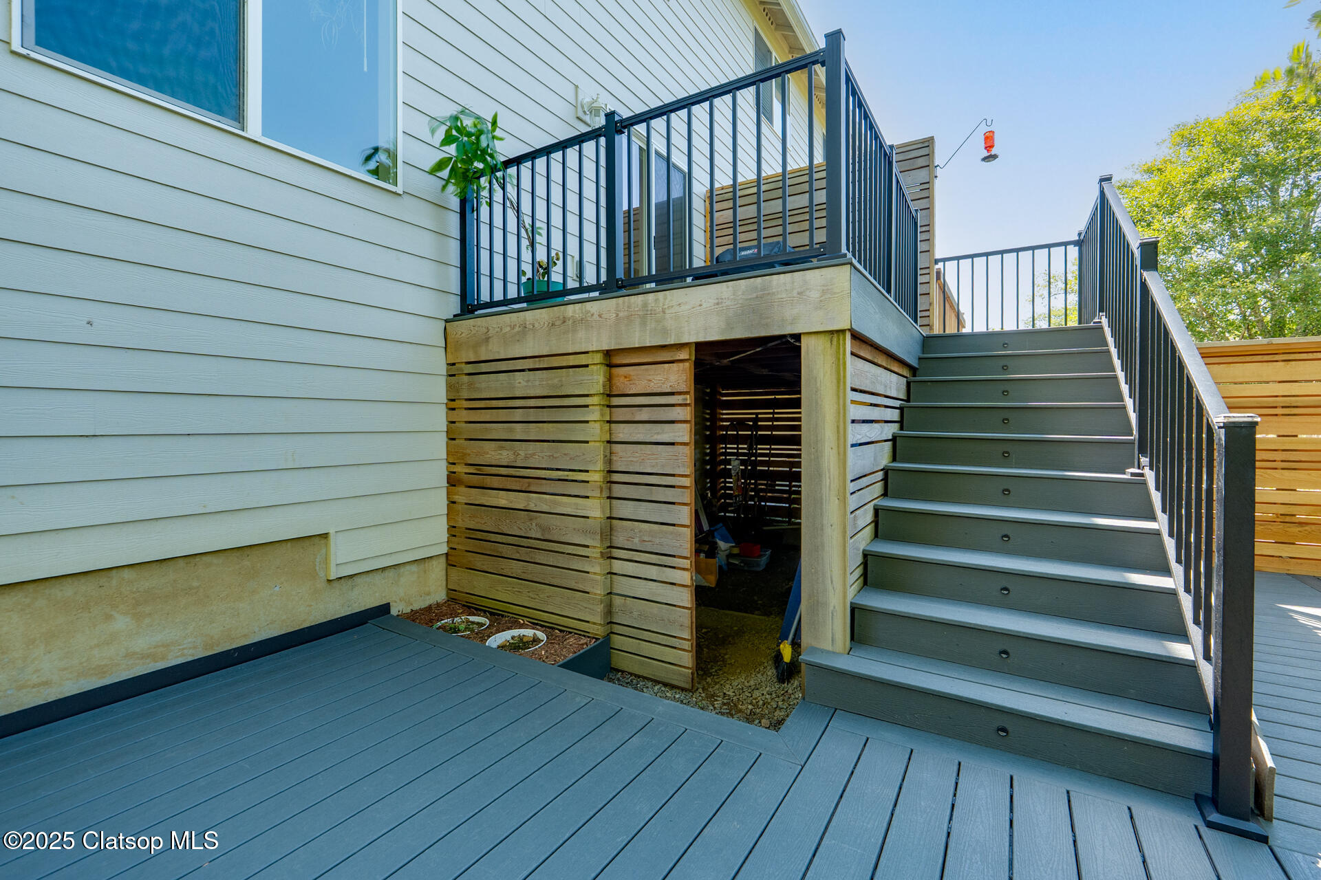 1510 Spruce Drive Property Photo 14