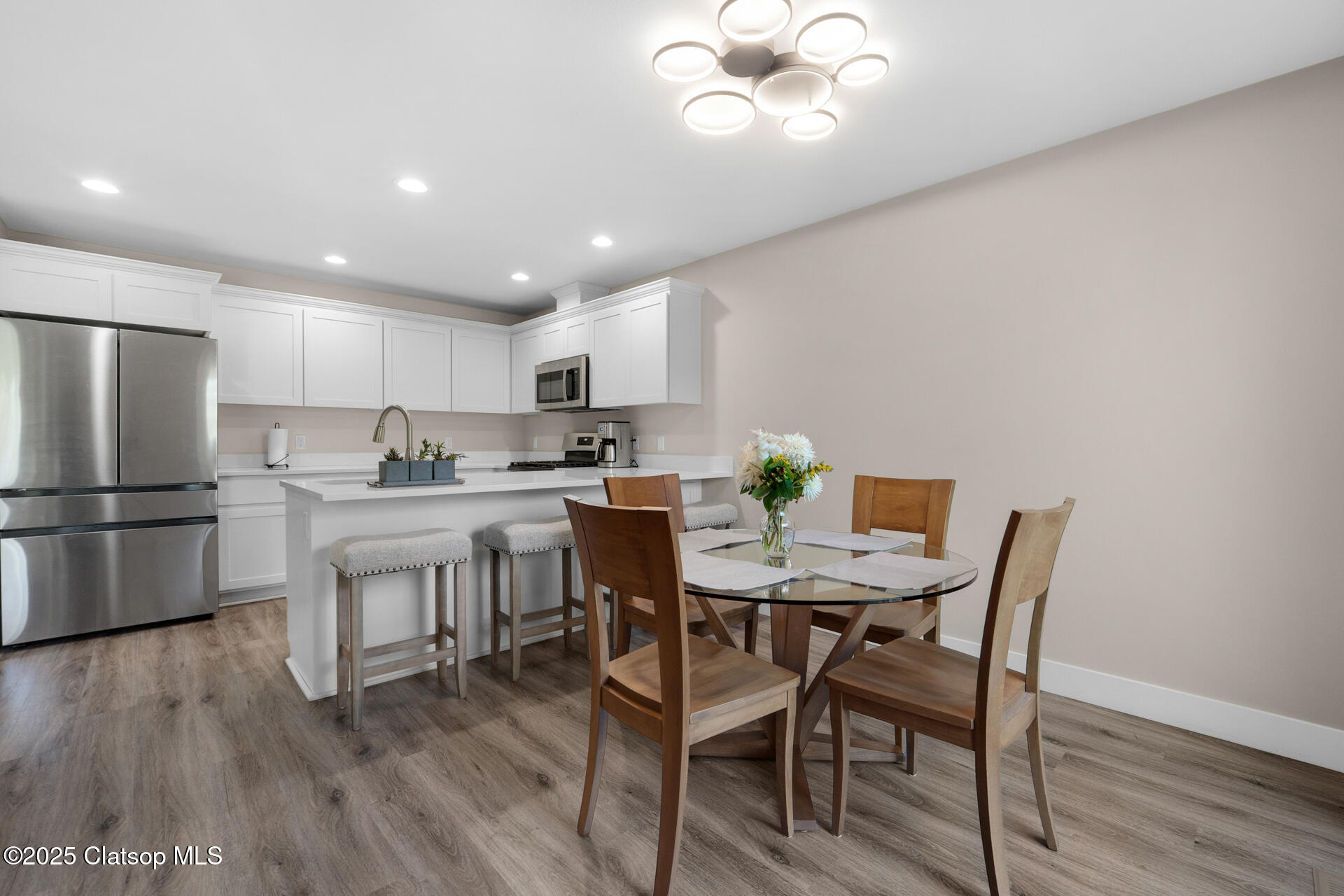 1510 Spruce Drive Property Photo 15