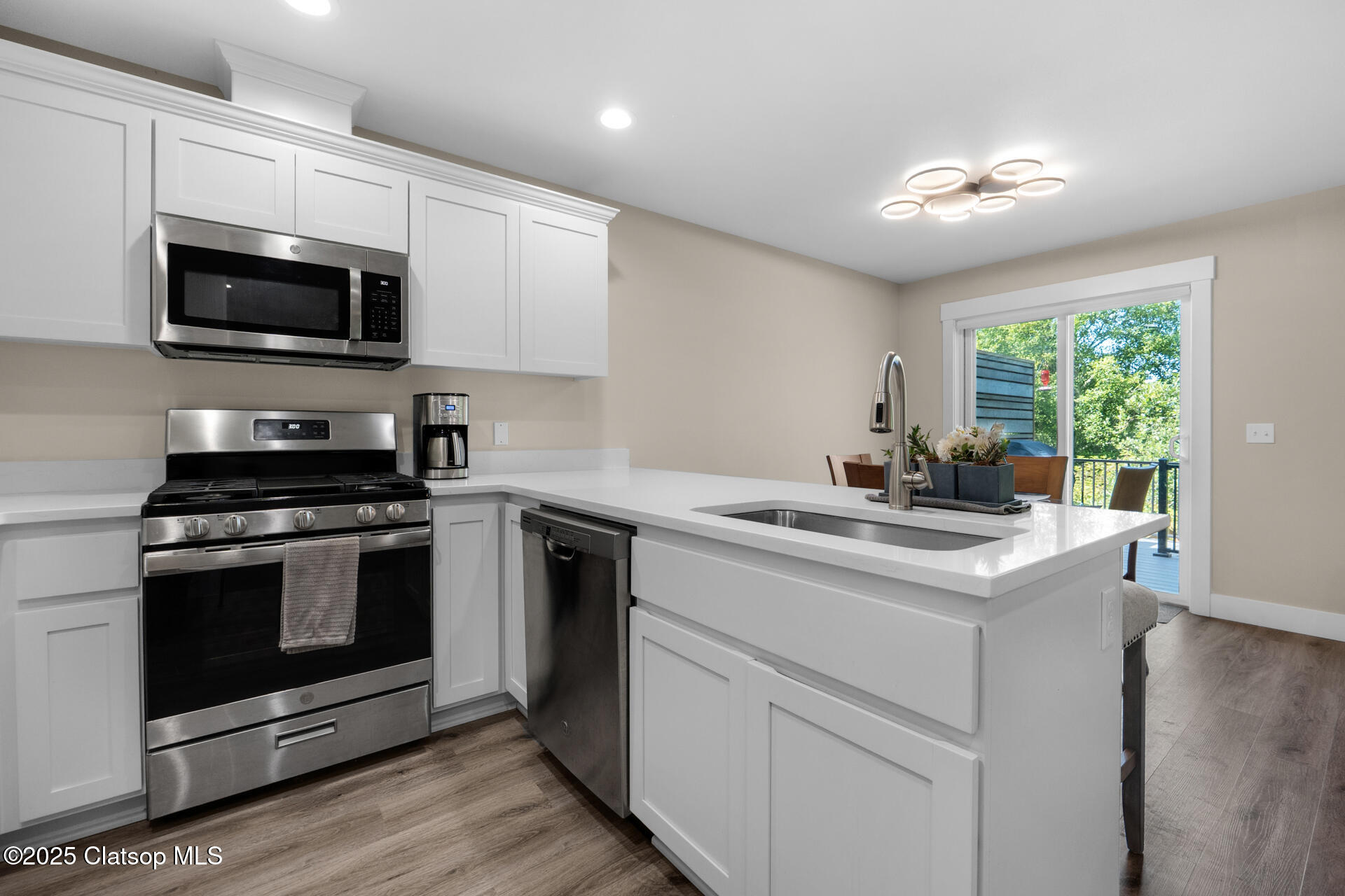 1510 Spruce Drive Property Photo 19