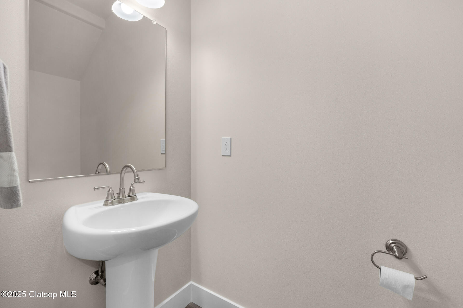 1510 Spruce Drive Property Photo 20