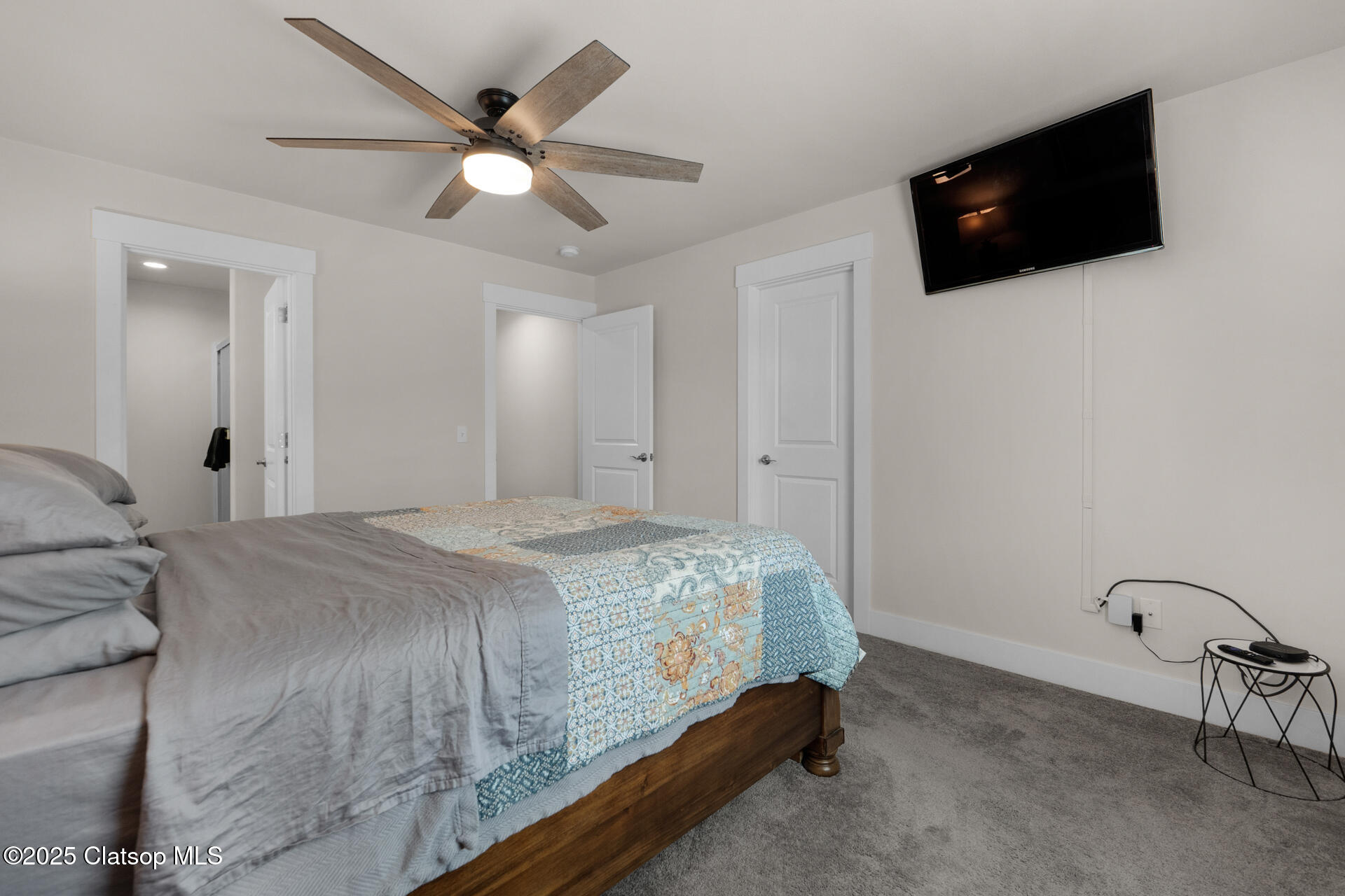 1510 Spruce Drive Property Photo 23