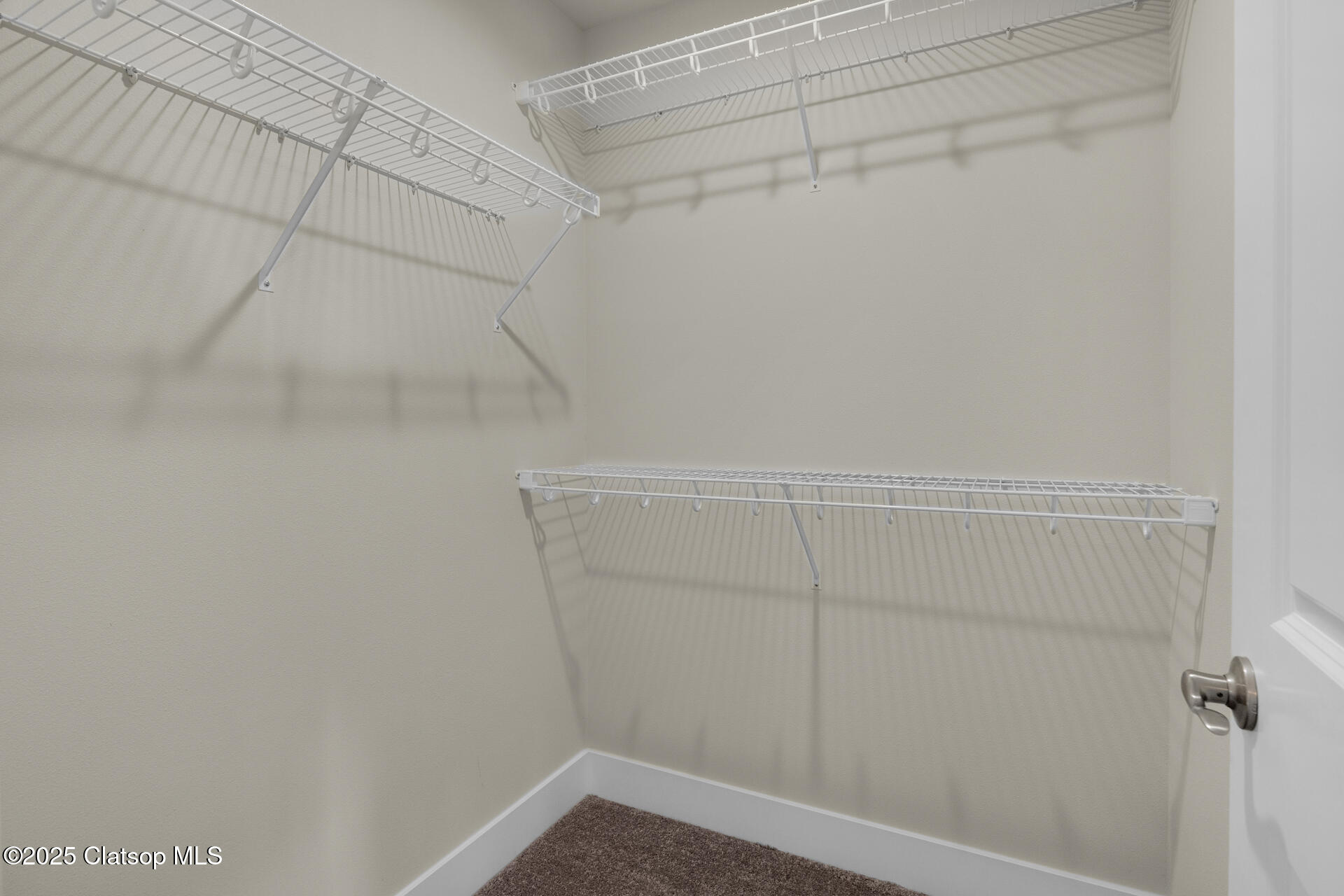 1510 Spruce Drive Property Photo 26