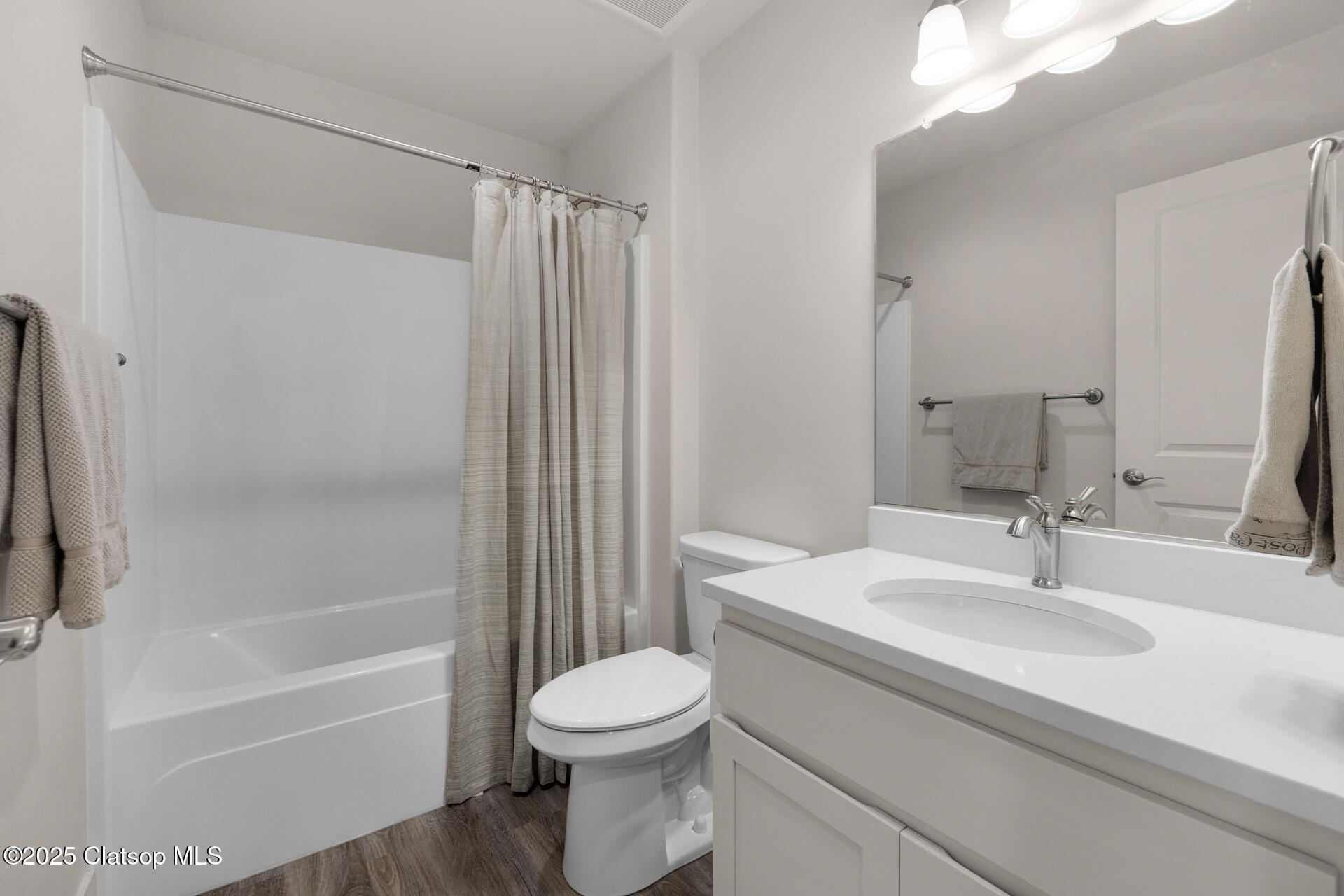 1510 Spruce Drive Property Photo 31