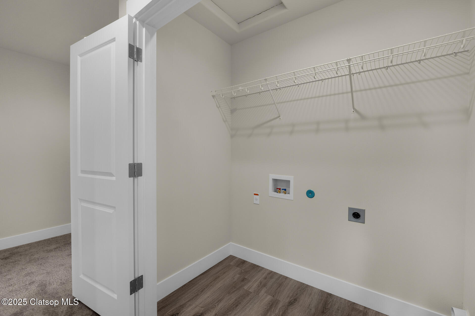1510 Spruce Drive Property Photo 32
