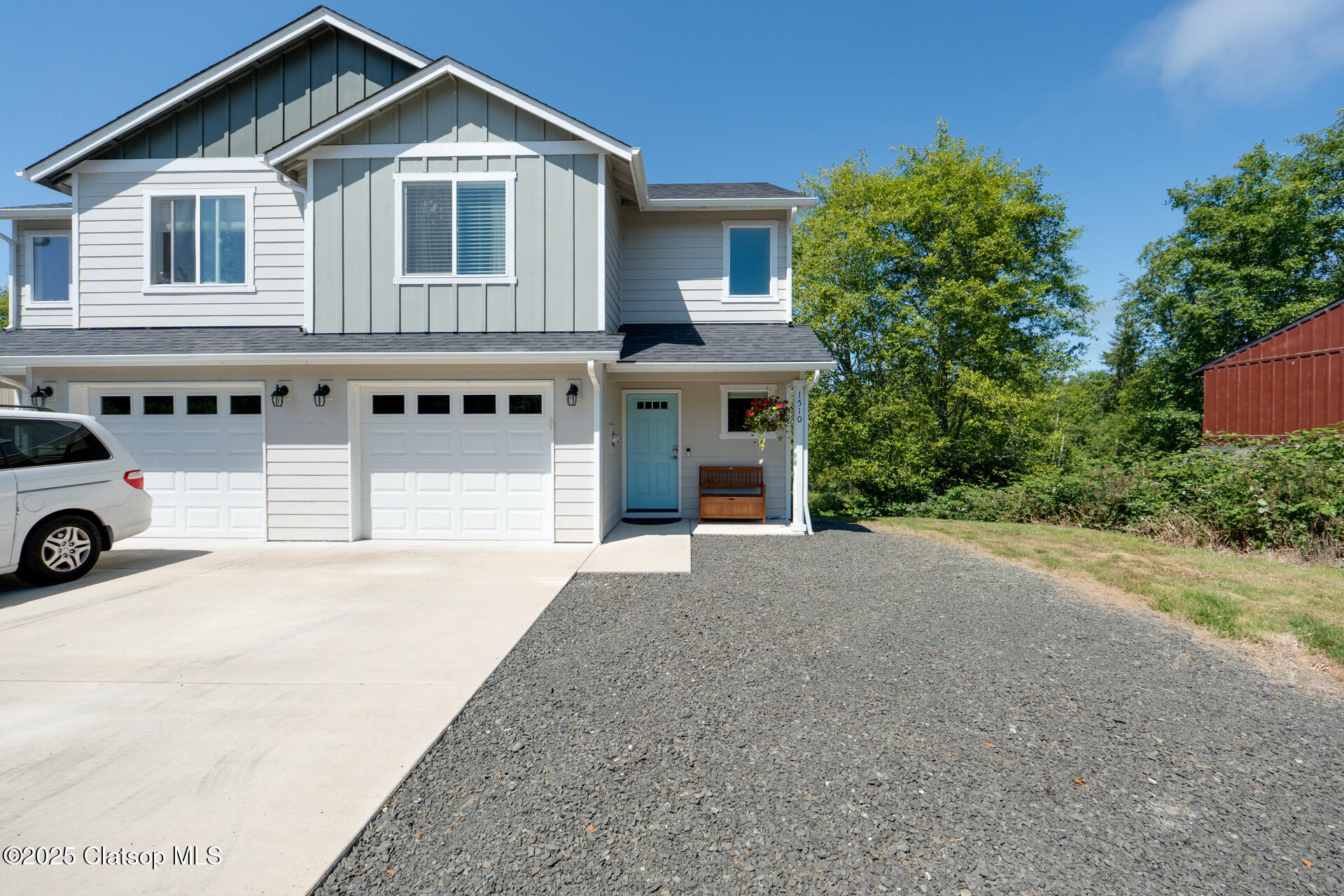 1510 Spruce Drive Property Photo 35