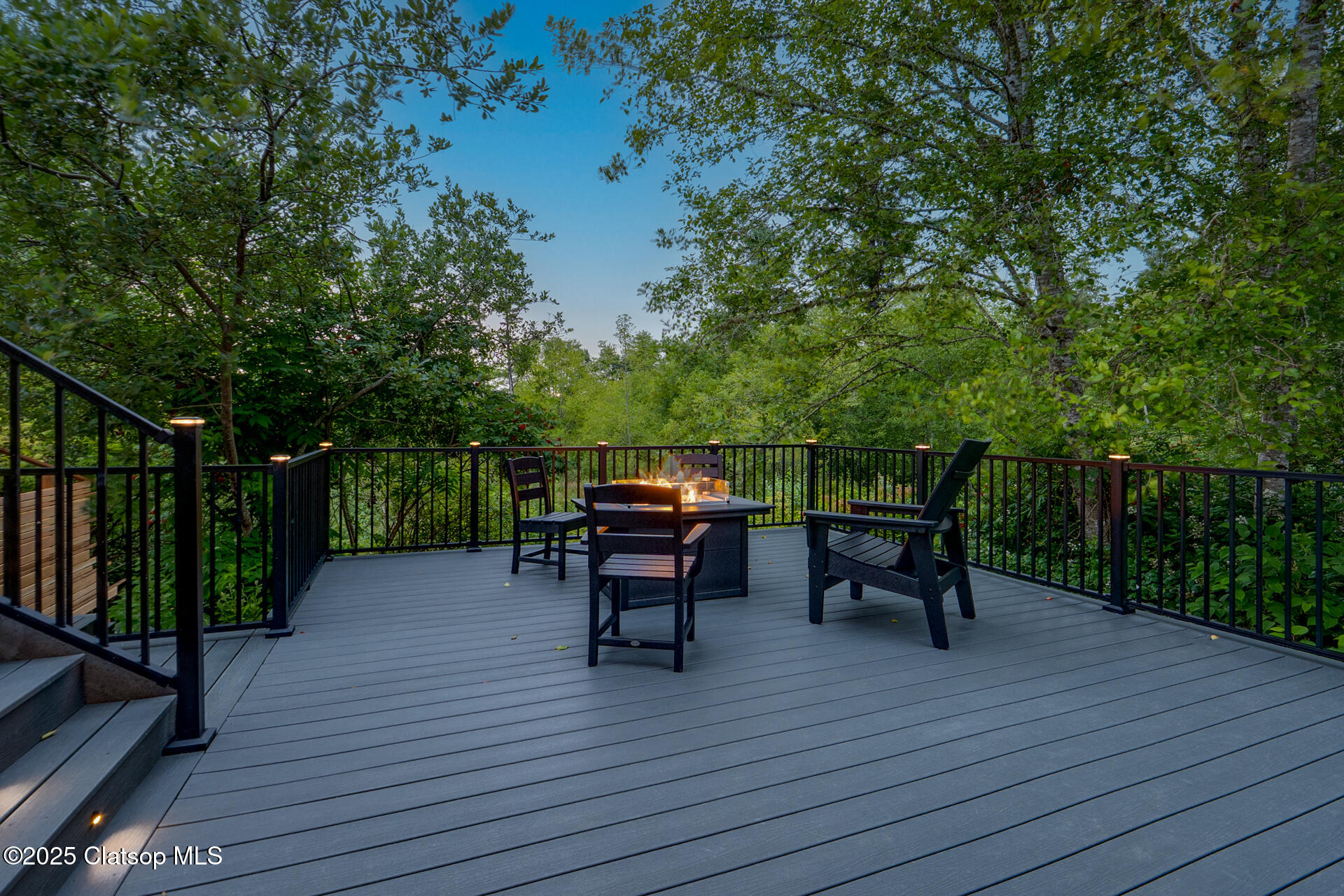 1510 Spruce Drive Property Photo 38