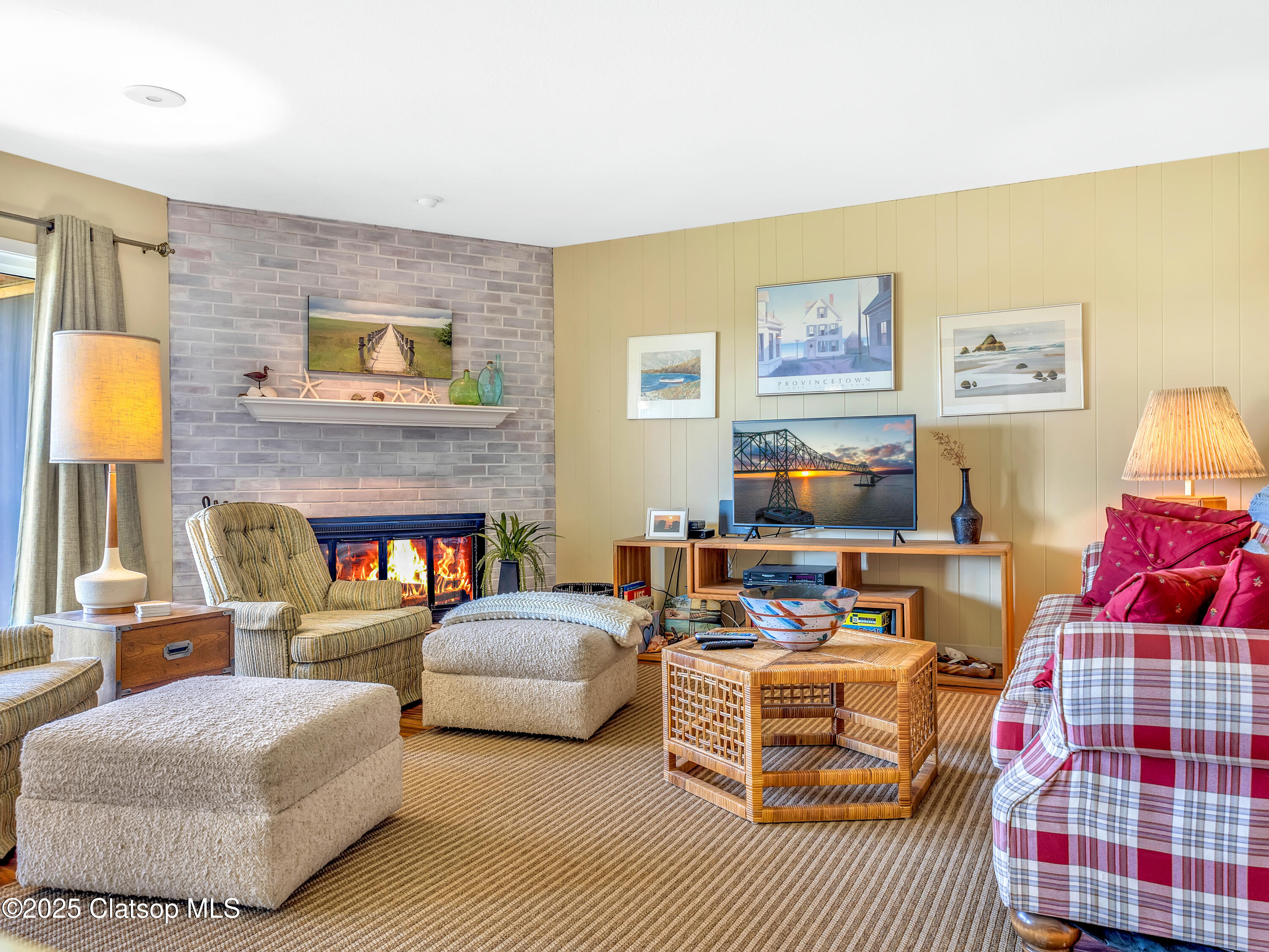 856 Neacoxie Boulevard Property Photo 6