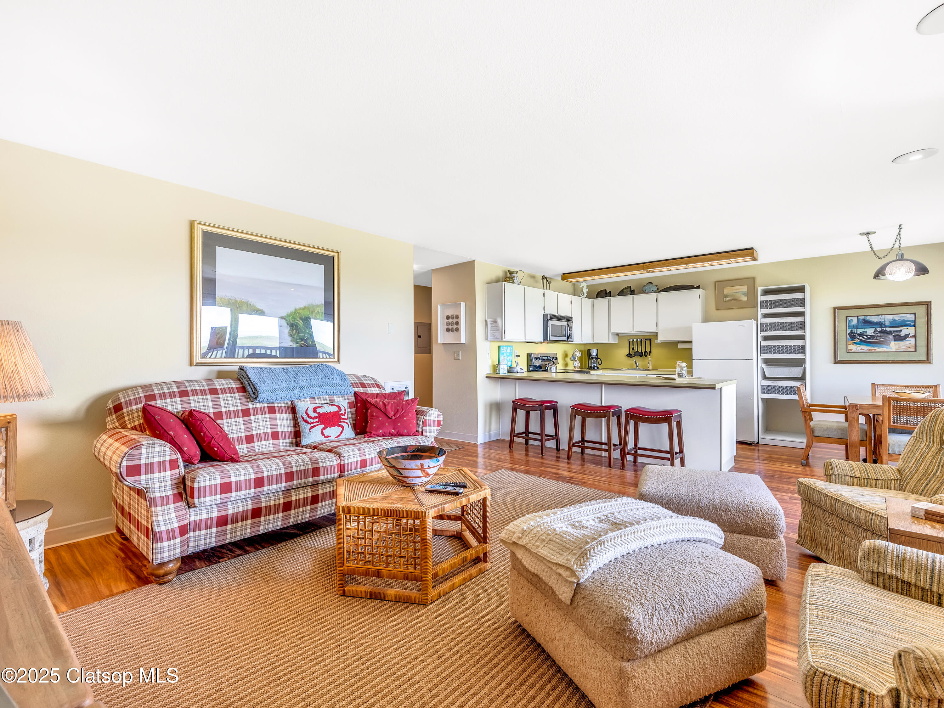 856 Neacoxie Boulevard Property Photo 7