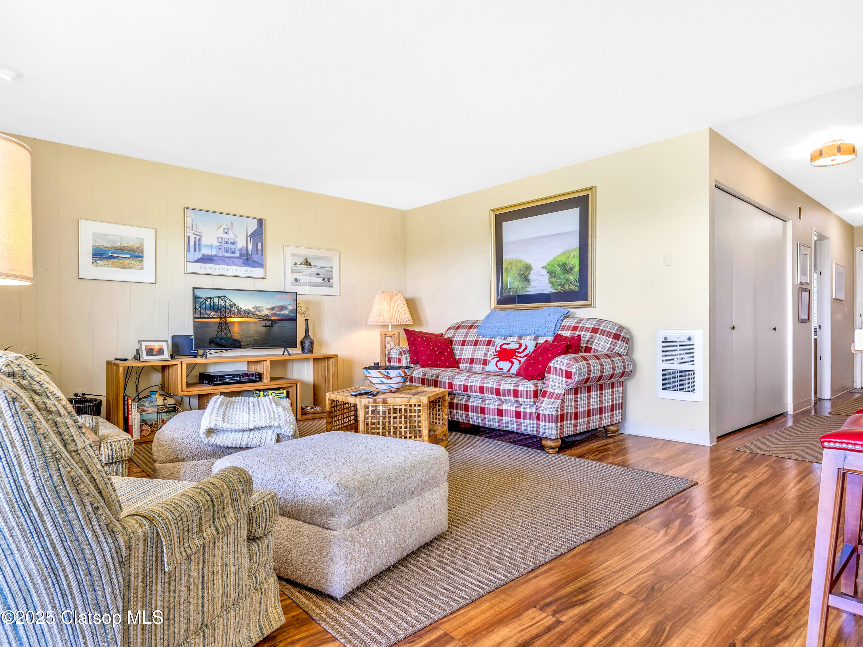 856 Neacoxie Boulevard Property Photo 8