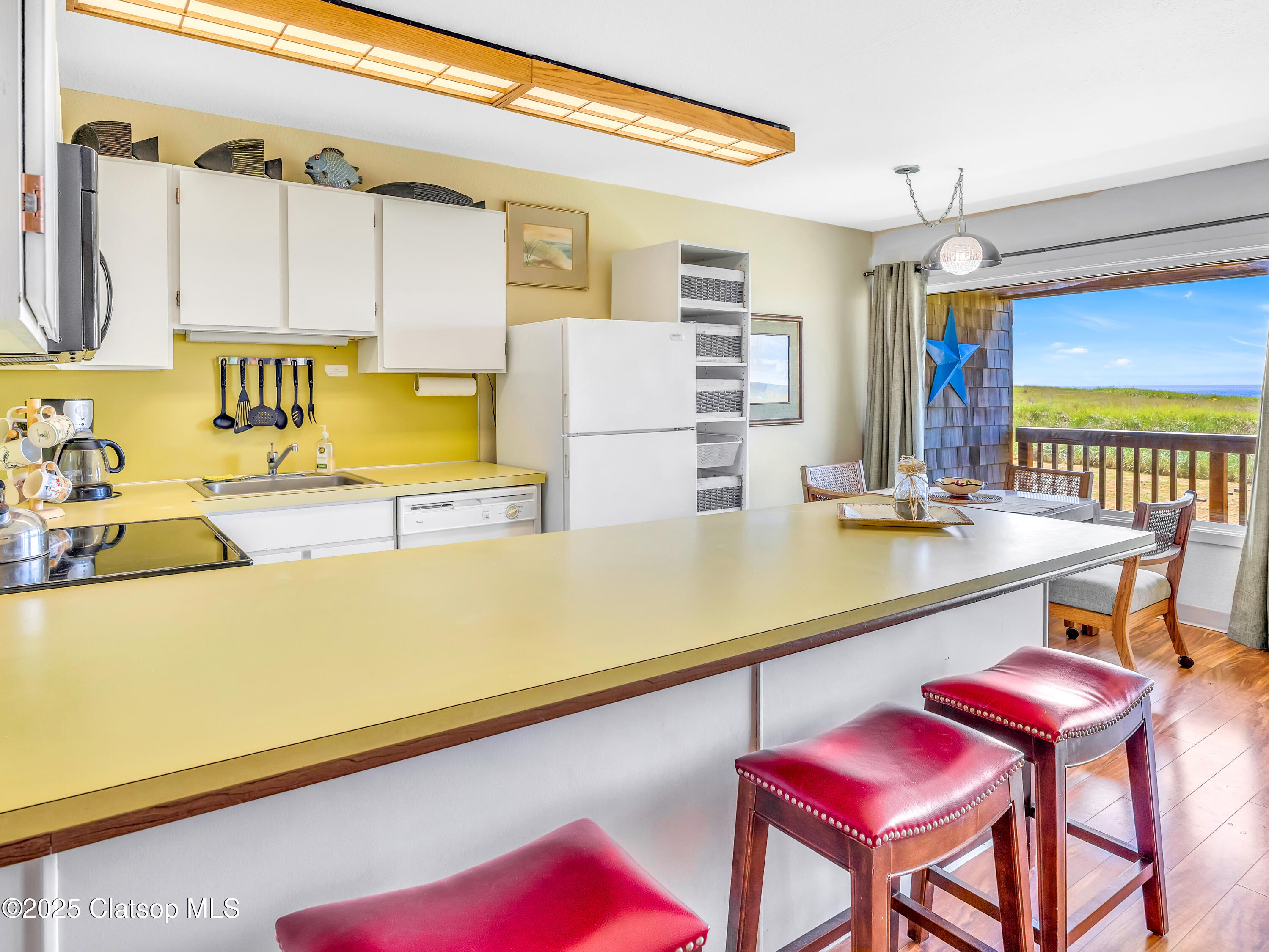 856 Neacoxie Boulevard Property Photo 12