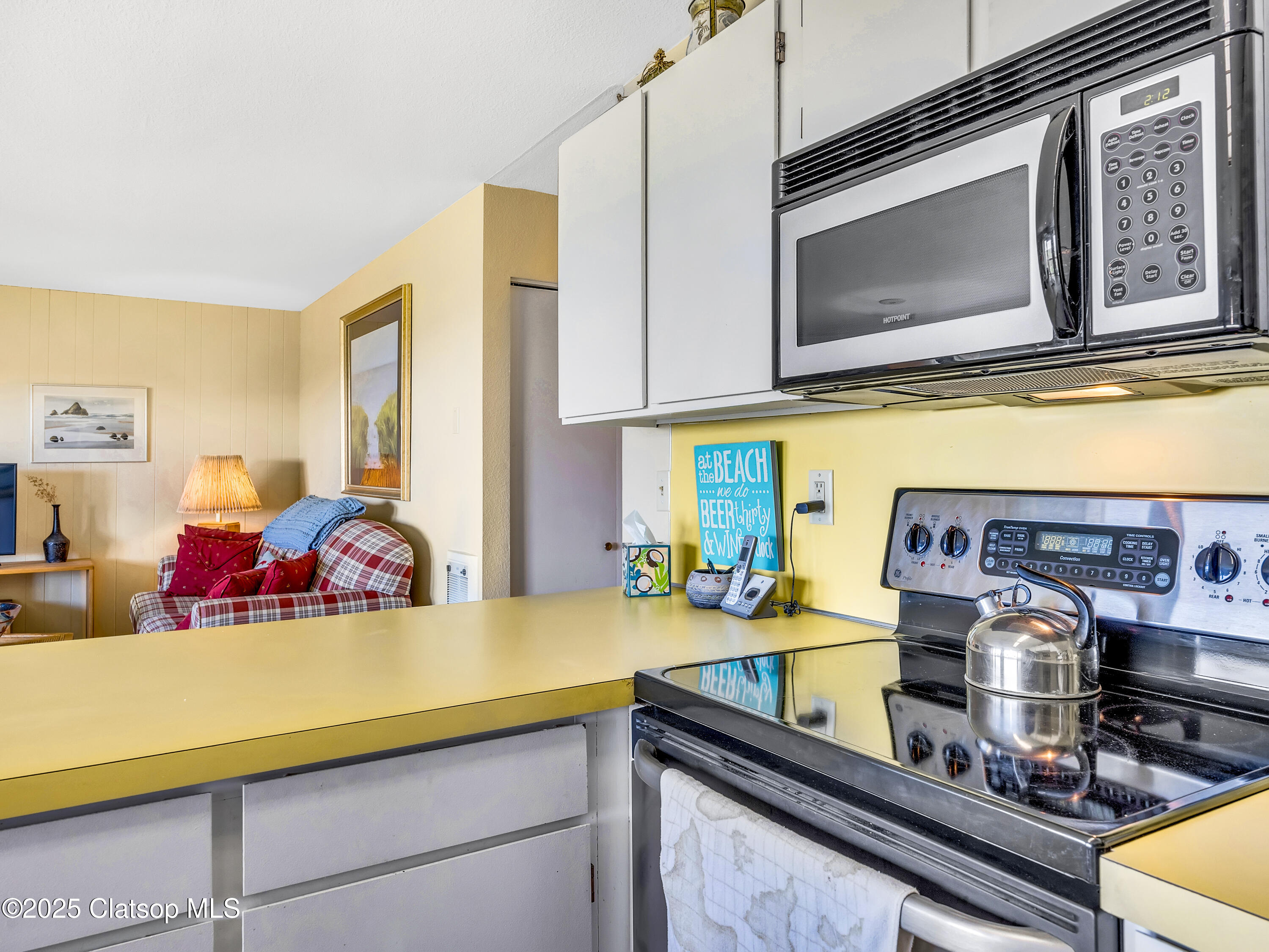 856 Neacoxie Boulevard Property Photo 14
