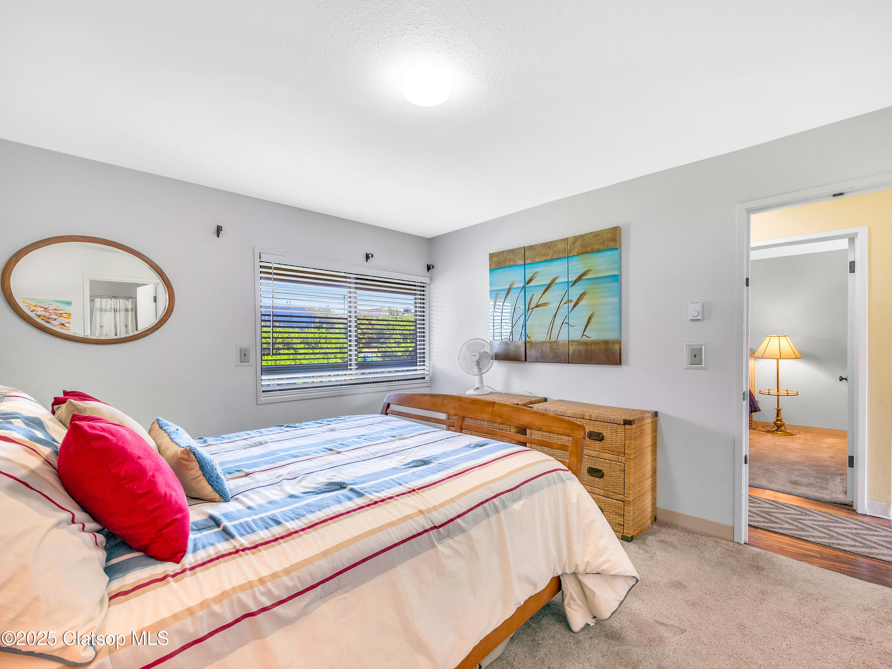 856 Neacoxie Boulevard Property Photo 15
