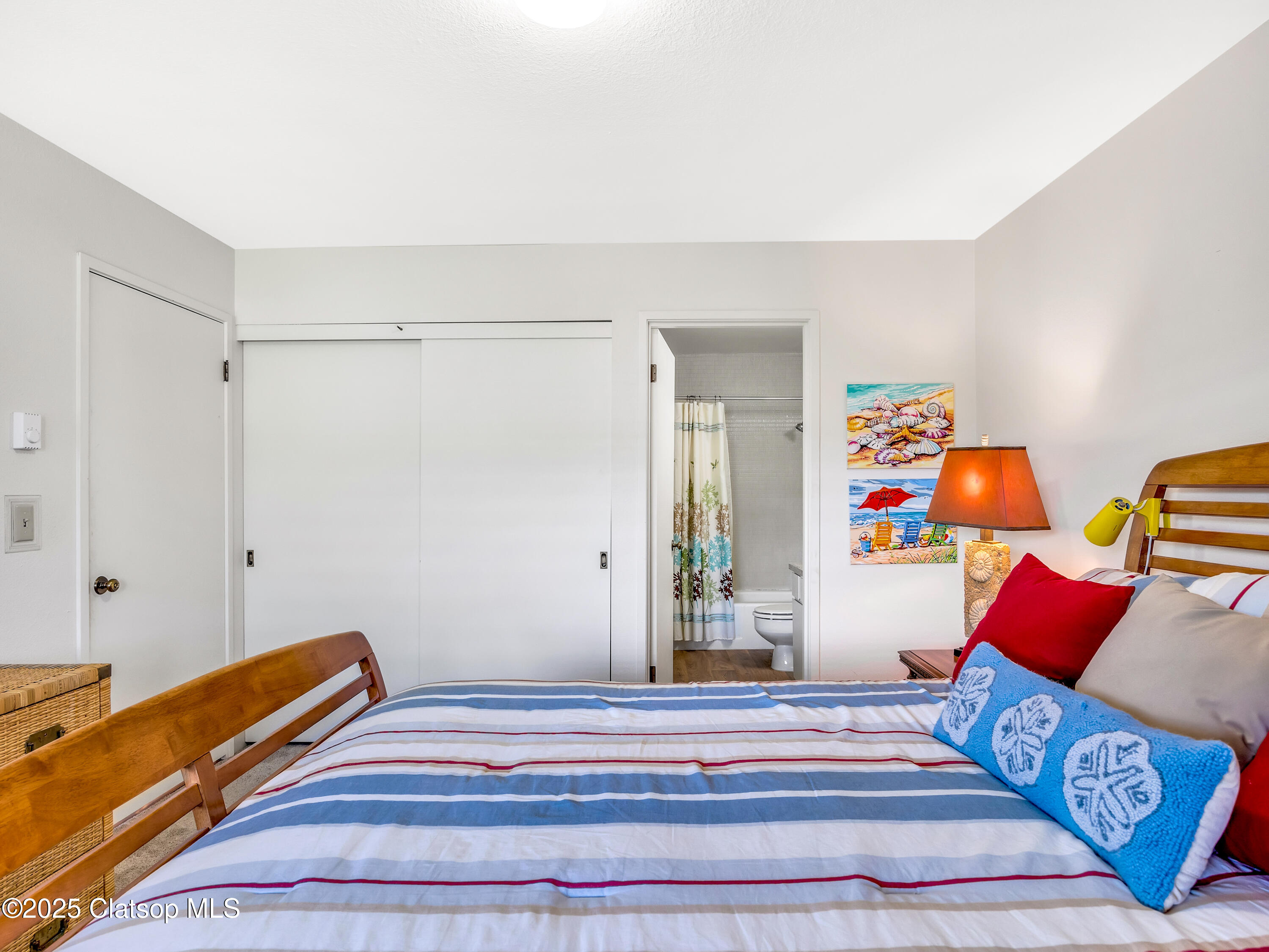 856 Neacoxie Boulevard Property Photo 16
