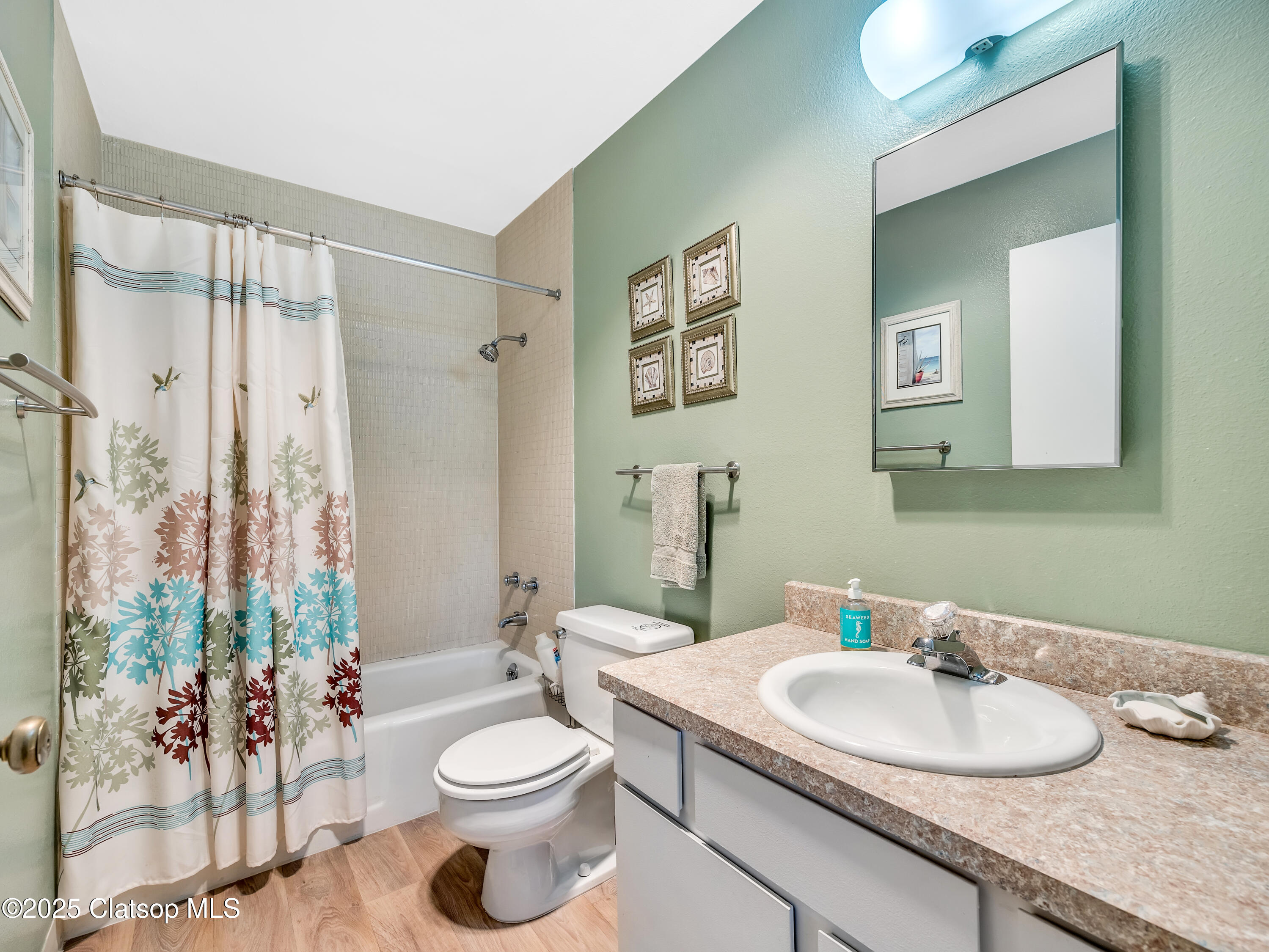 856 Neacoxie Boulevard Property Photo 17