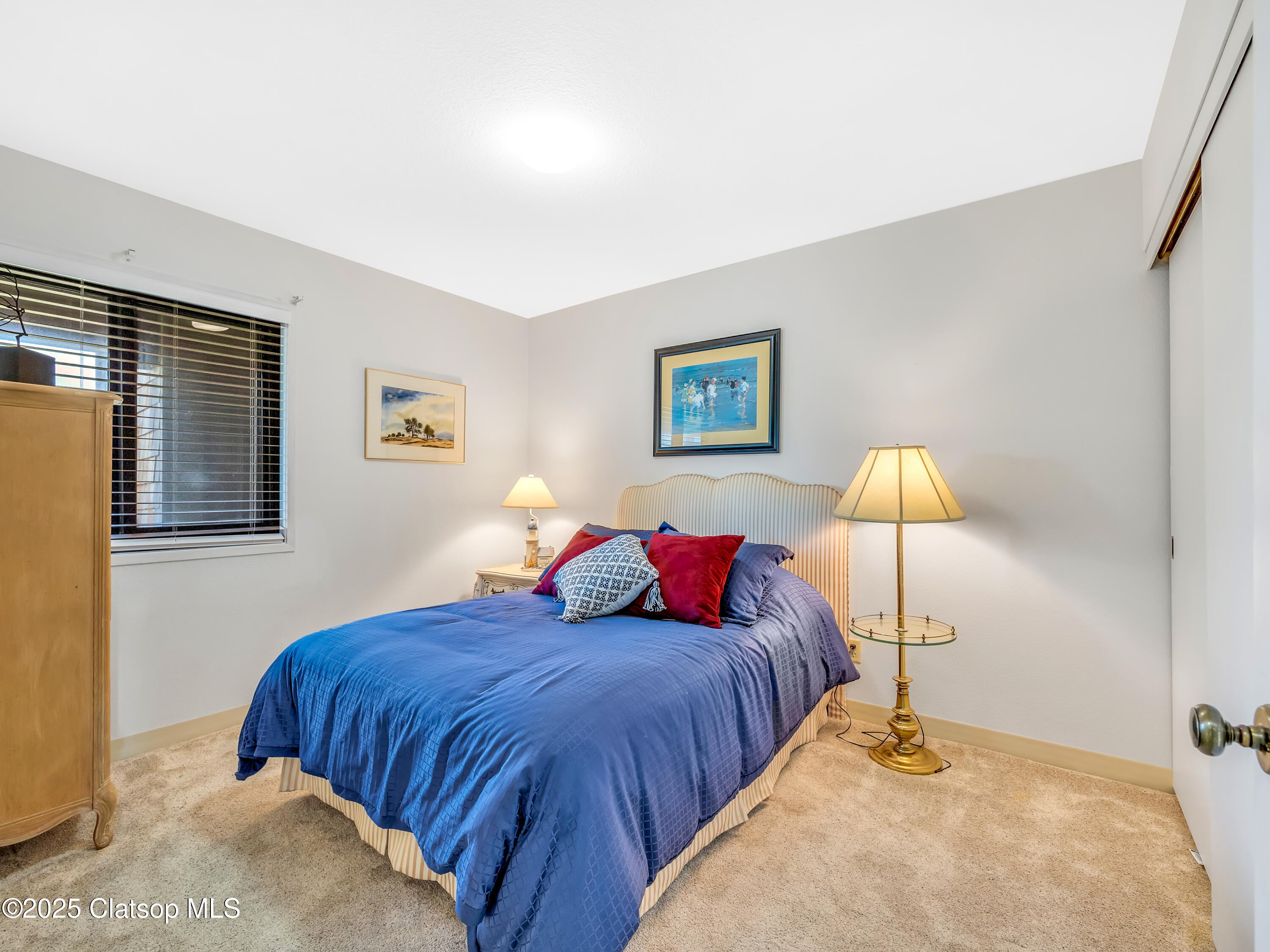 856 Neacoxie Boulevard Property Photo 19