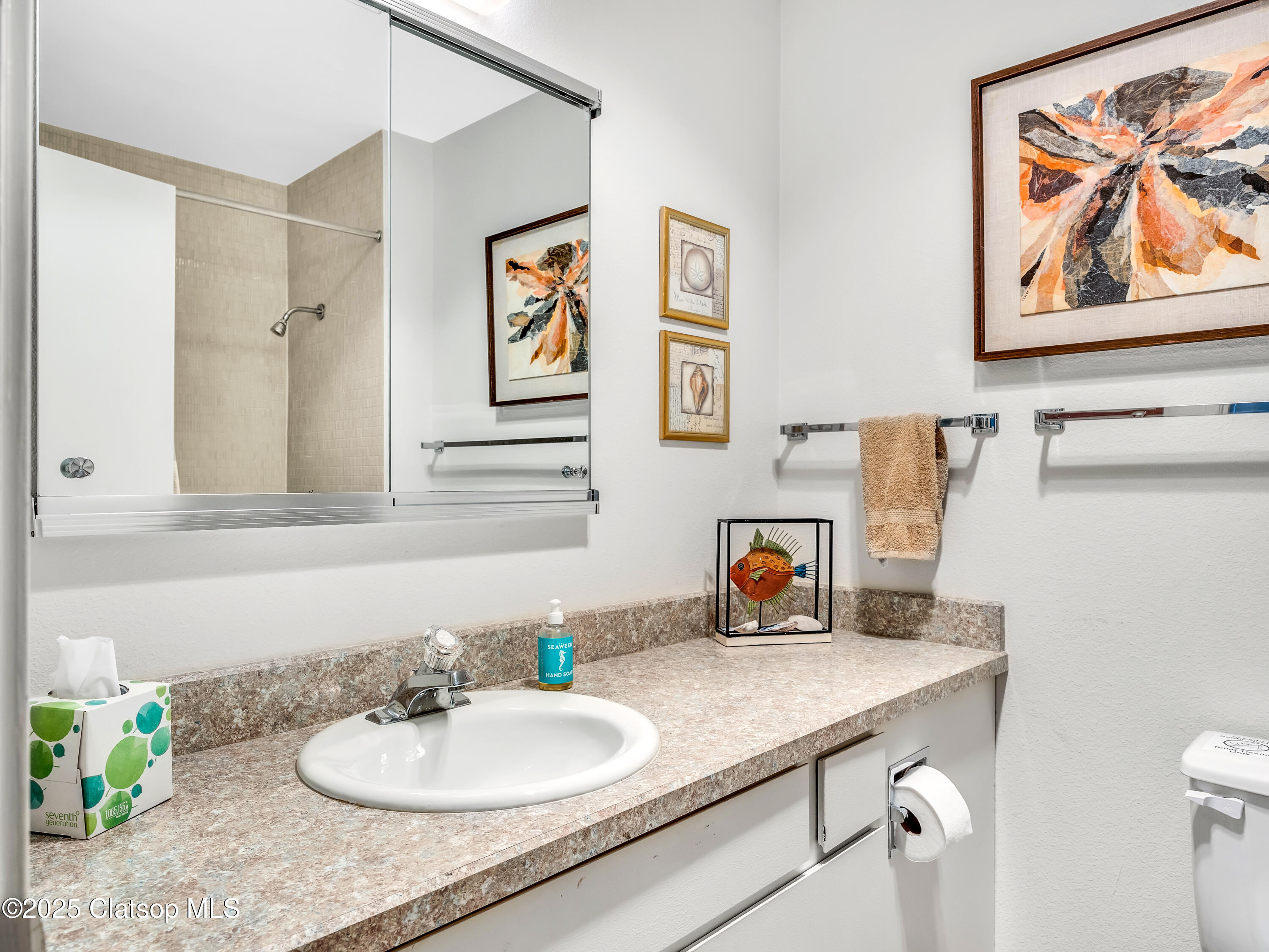 856 Neacoxie Boulevard Property Photo 20