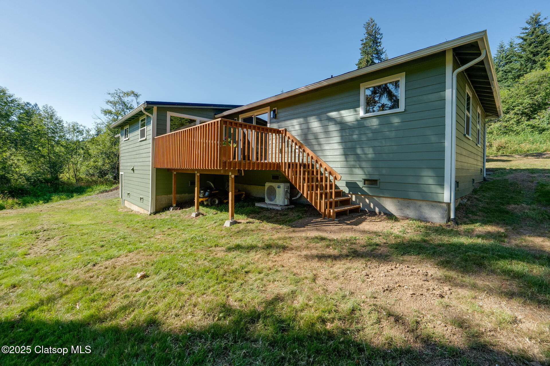 40956 Old Hwy 30 Property Photo 30