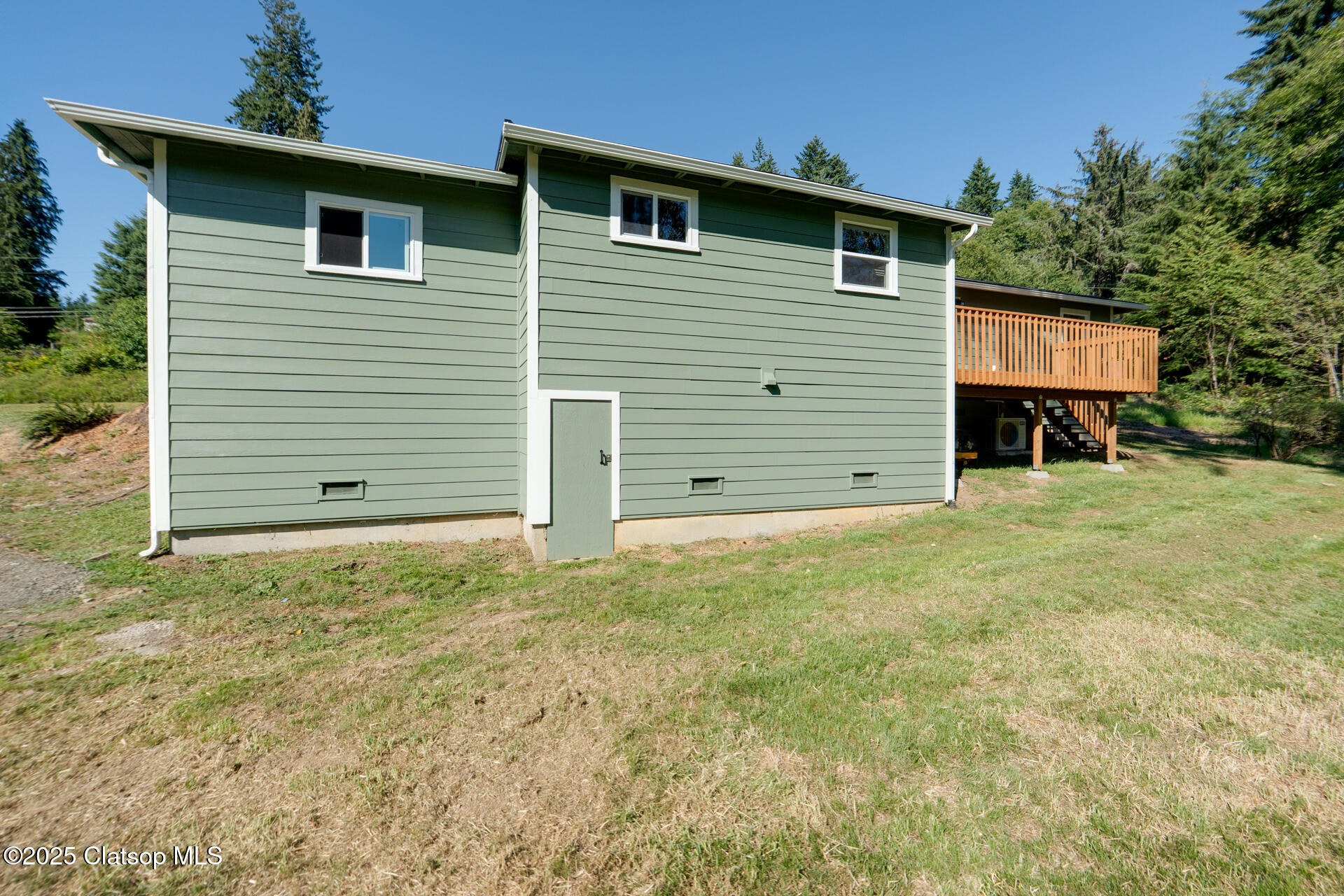 40956 Old Hwy 30 Property Photo 31