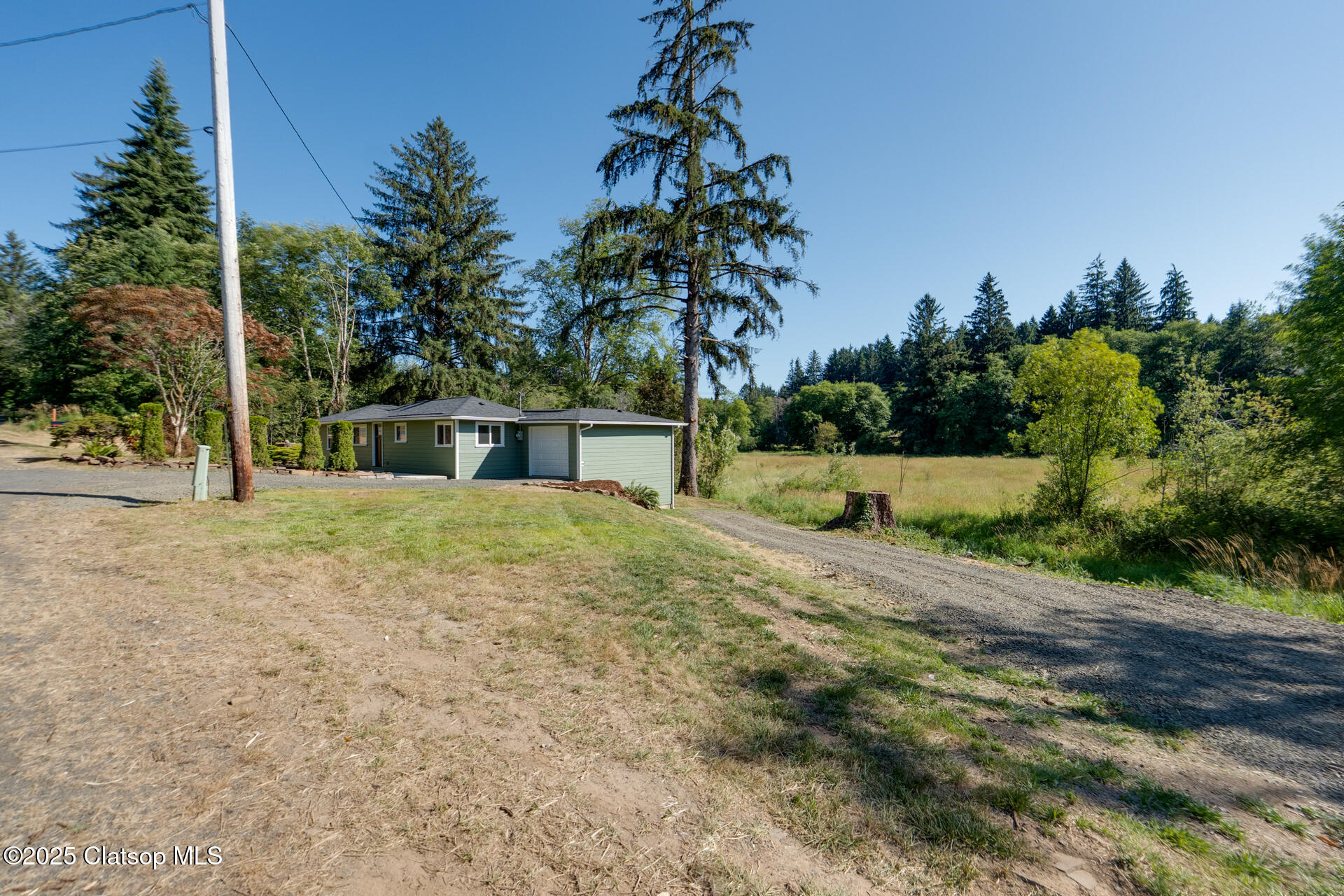 40956 Old Hwy 30 Property Photo 32