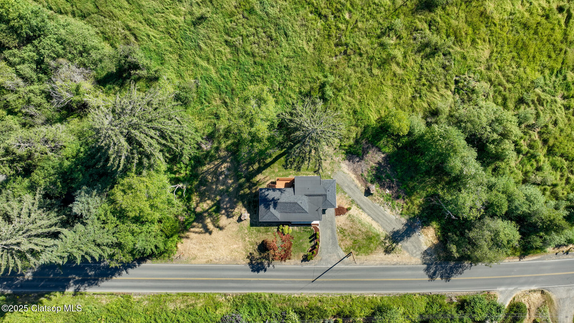 40956 Old Hwy 30 Property Photo 34